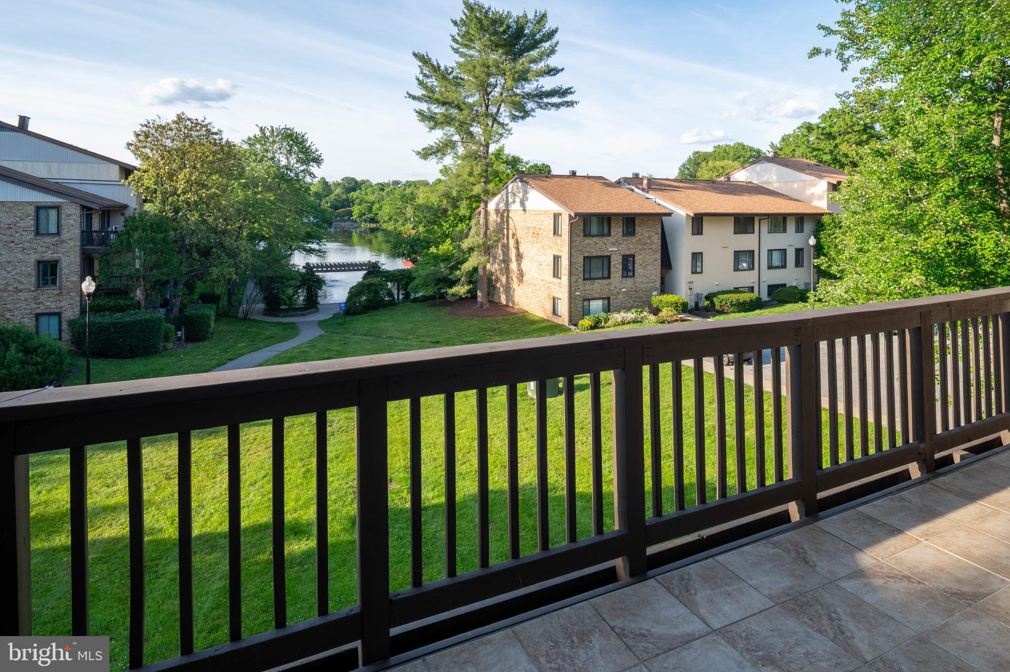 10053 WINDSTREAM DRIVE 5