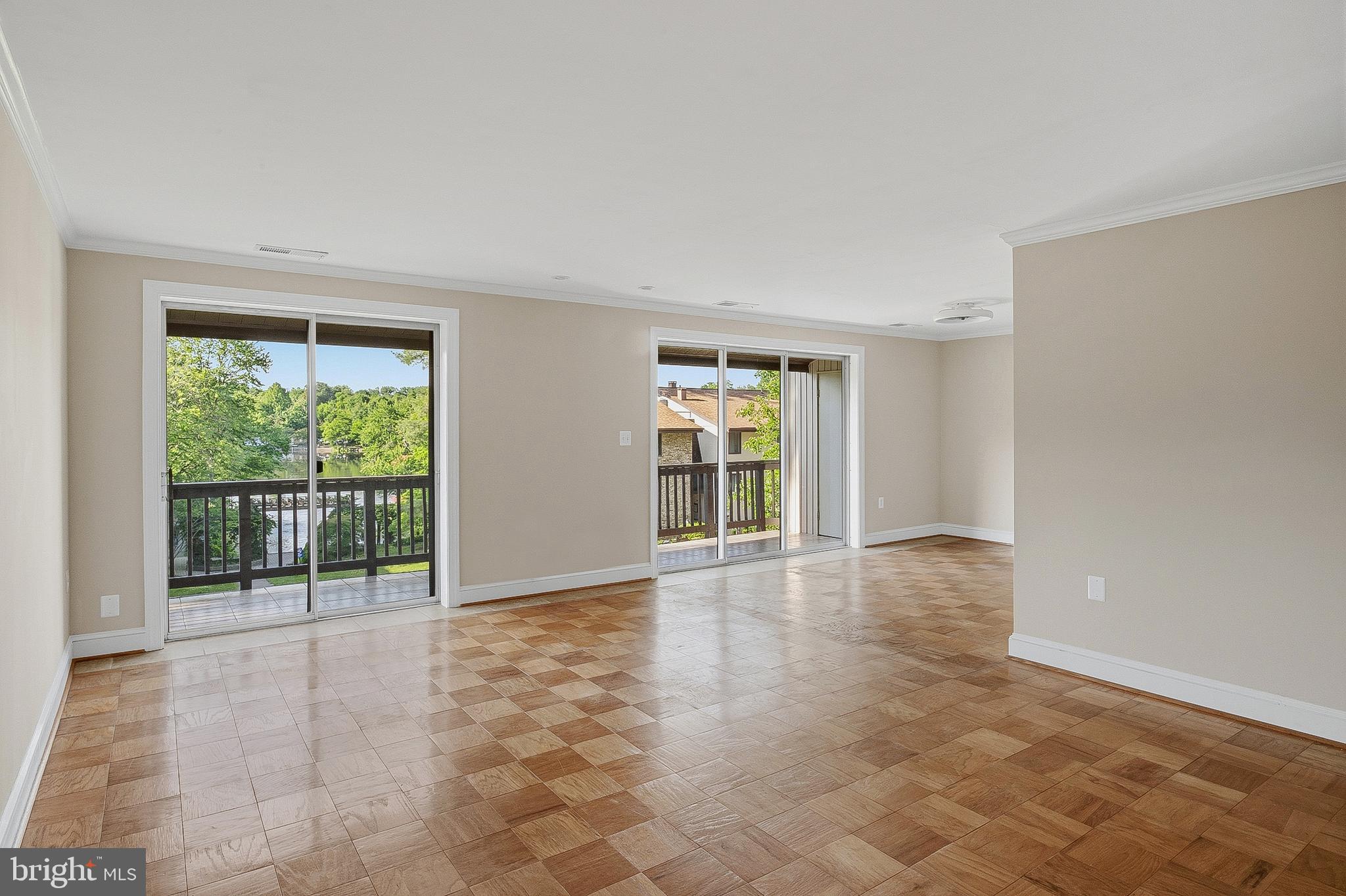 10053 WINDSTREAM DRIVE 5
