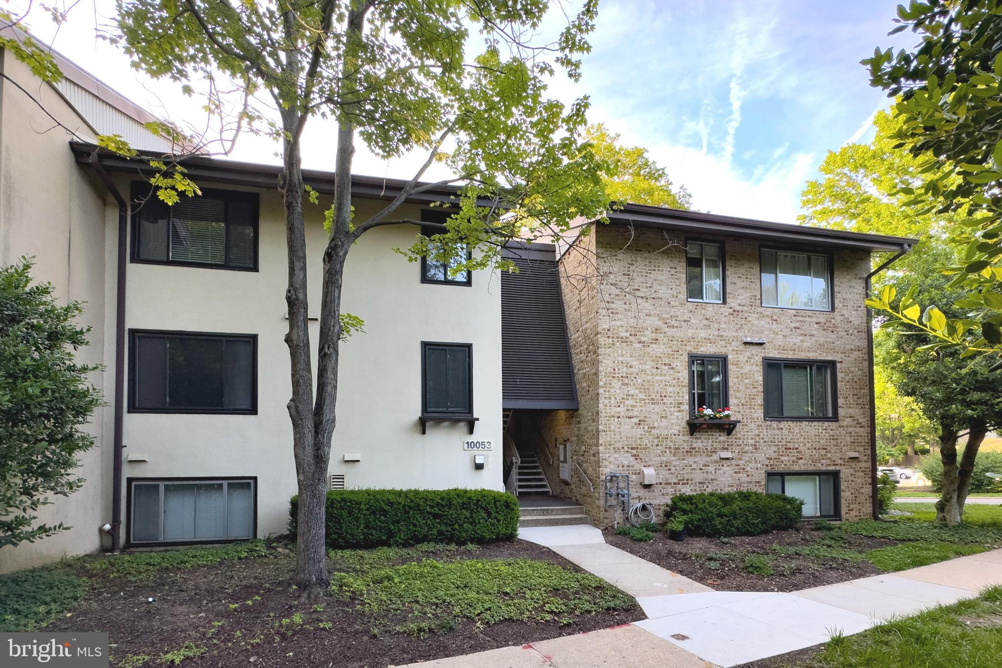 10053 WINDSTREAM DRIVE 5