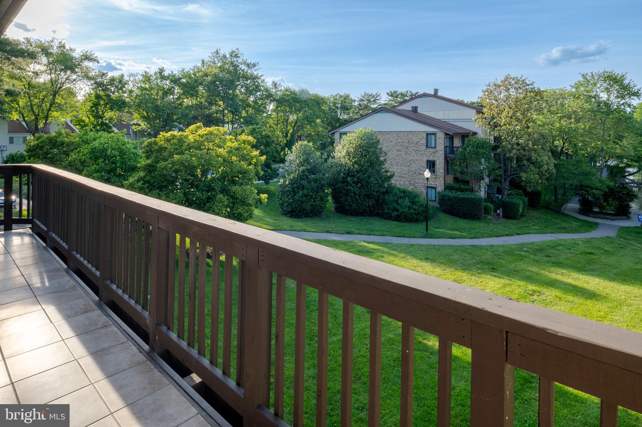 10053 WINDSTREAM DRIVE 5