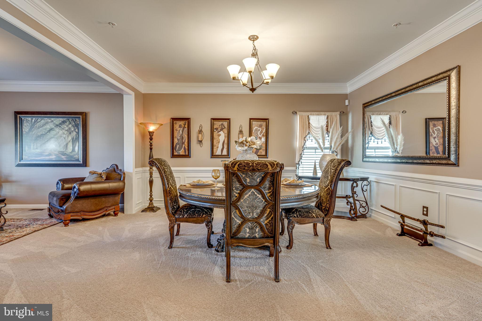 SCOTLAND HEIGHTS - Residential