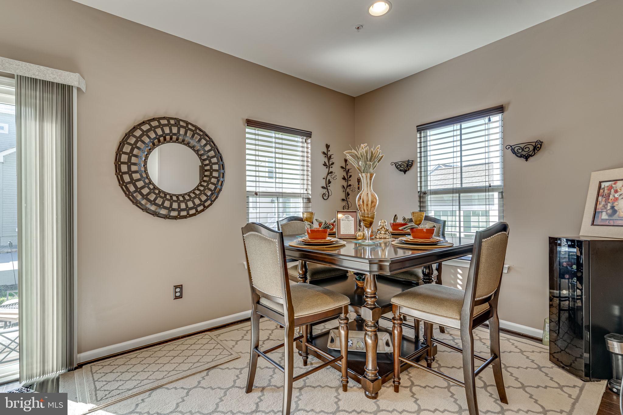 SCOTLAND HEIGHTS - Residential