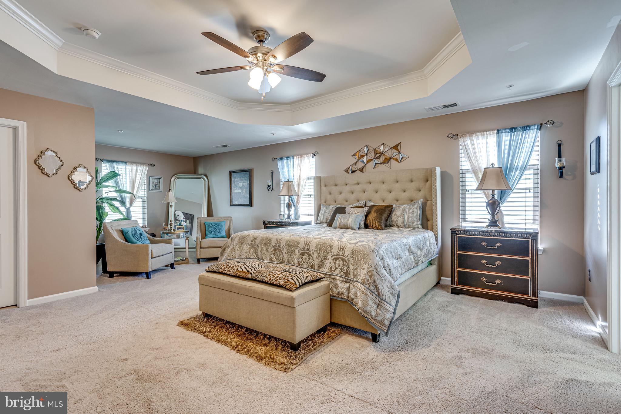 SCOTLAND HEIGHTS - Residential