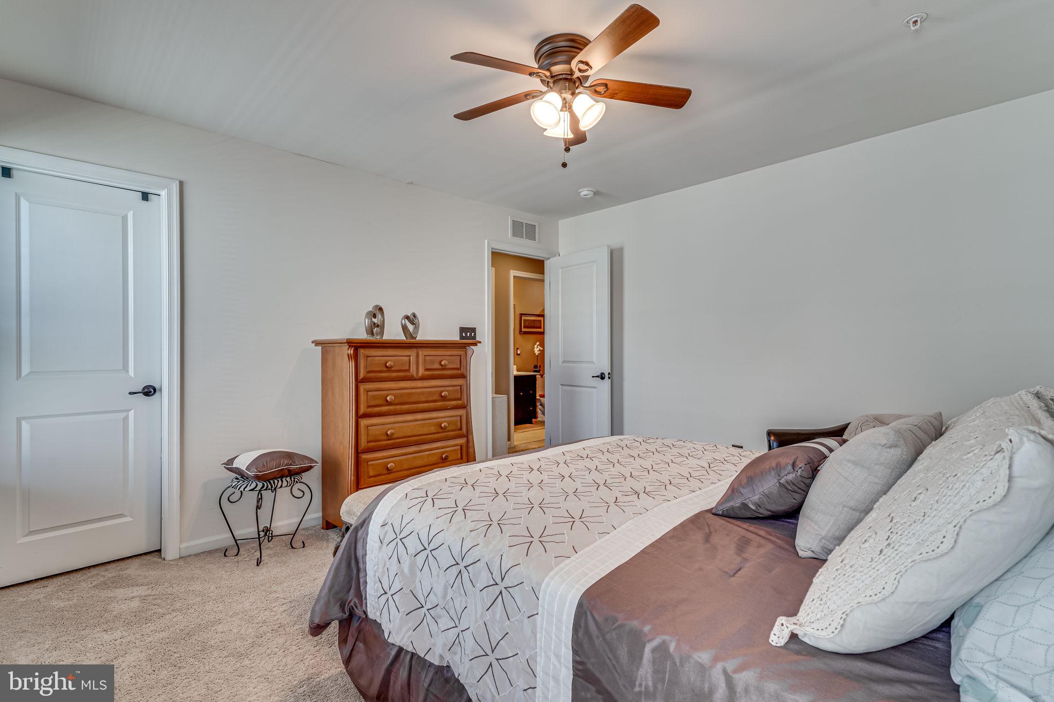 SCOTLAND HEIGHTS - Residential