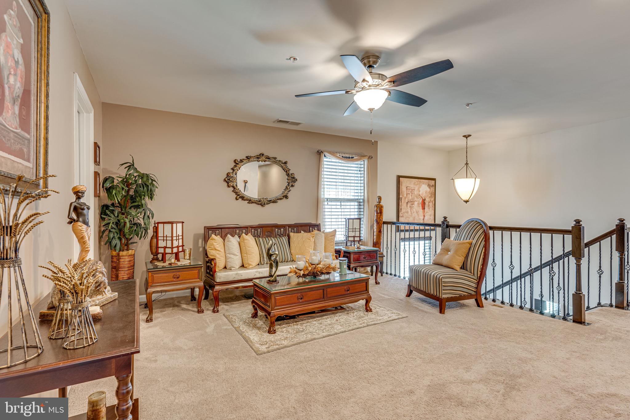 SCOTLAND HEIGHTS - Residential