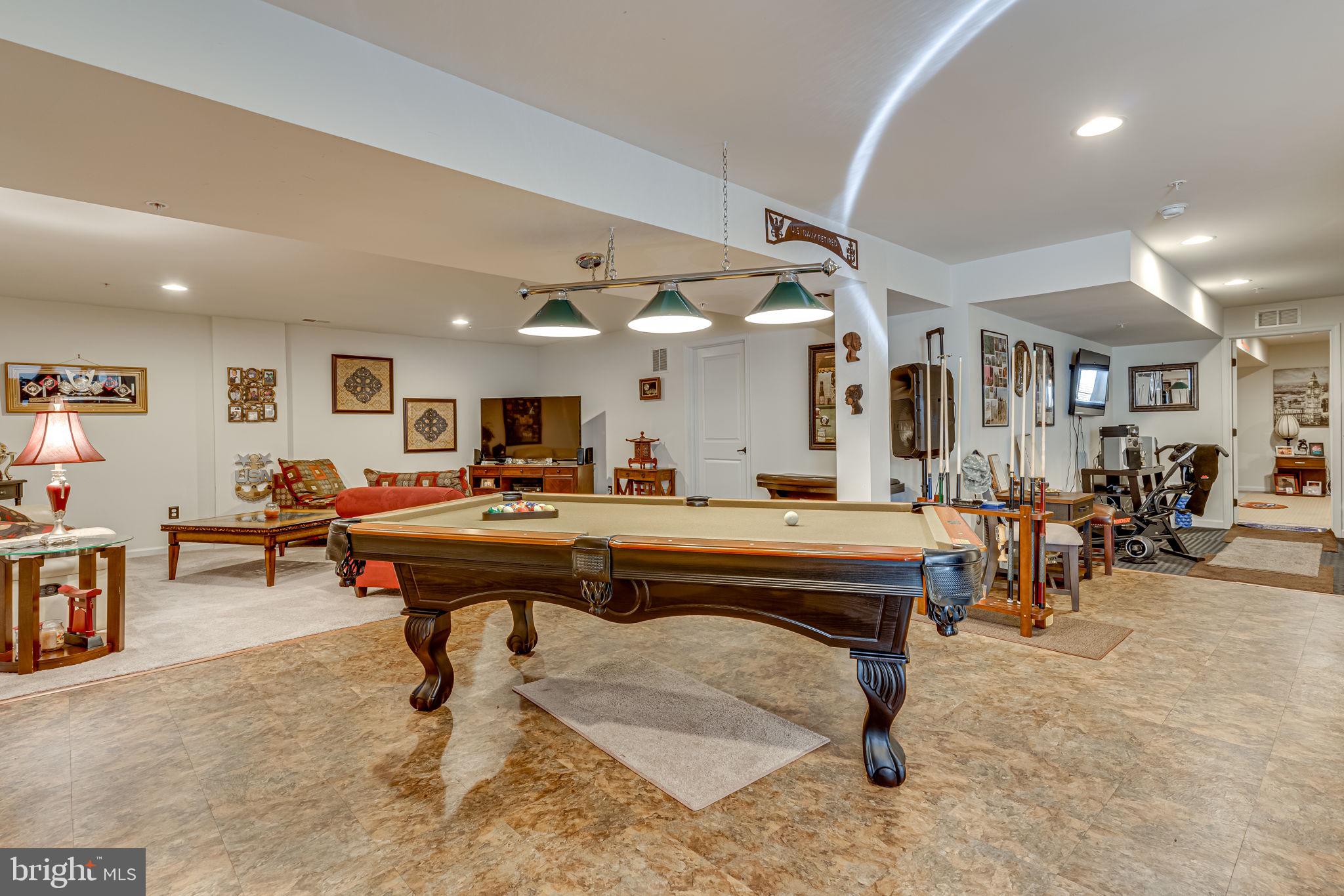 SCOTLAND HEIGHTS - Residential