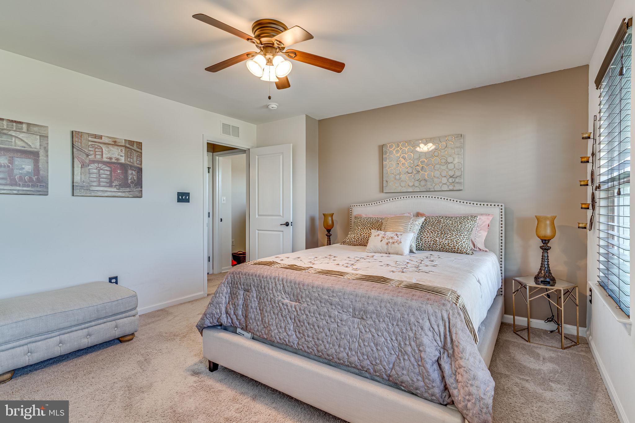 SCOTLAND HEIGHTS - Residential