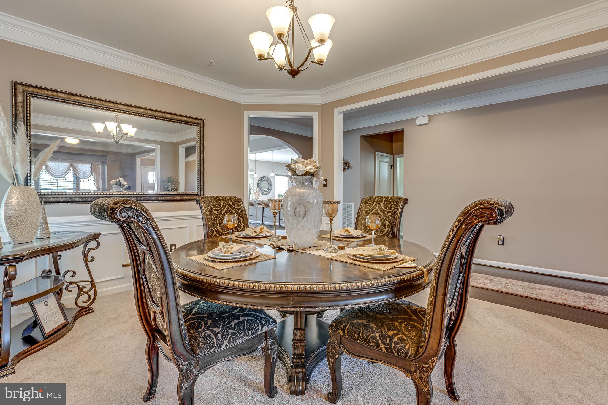 SCOTLAND HEIGHTS - Residential