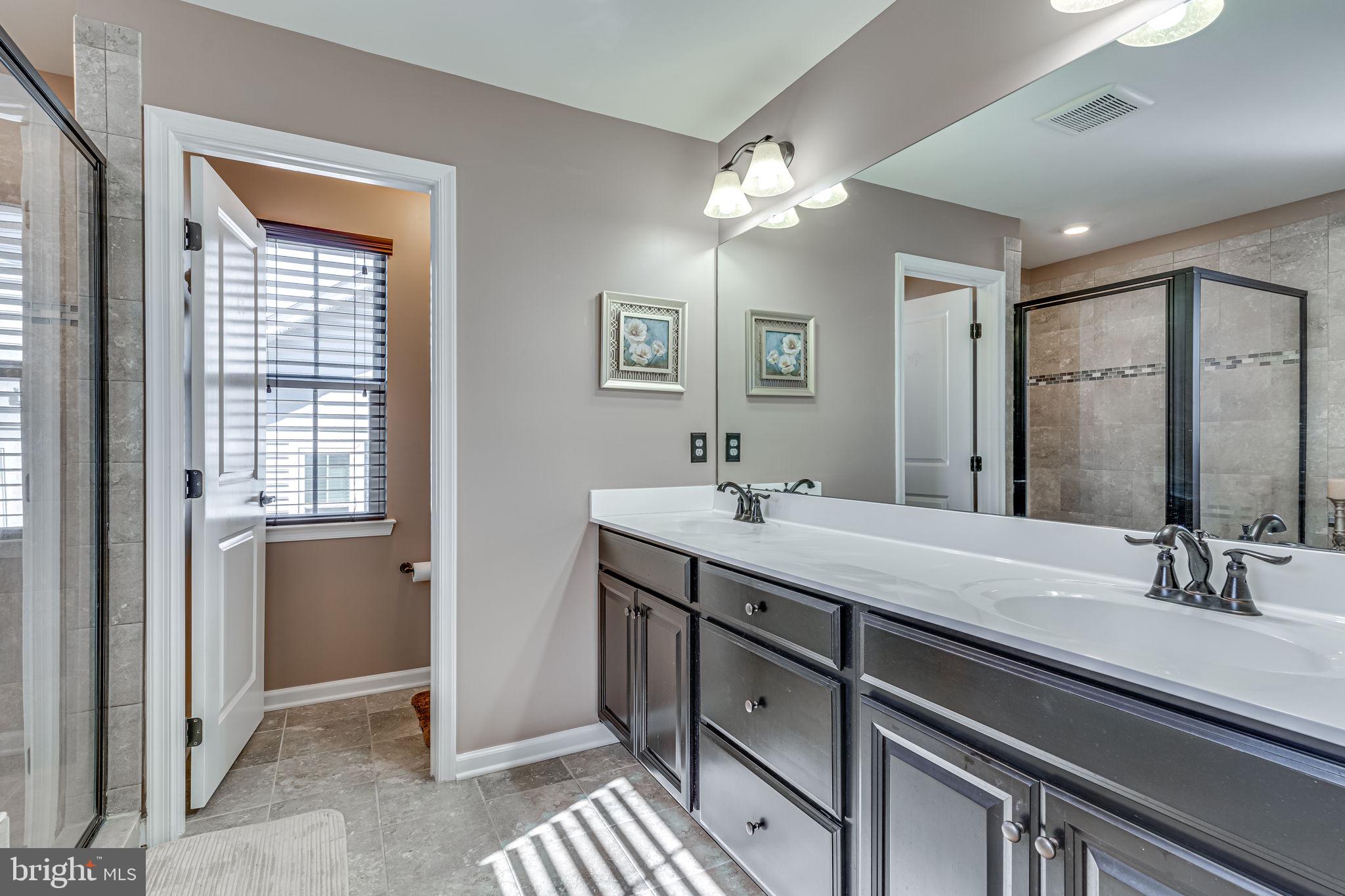 SCOTLAND HEIGHTS - Residential