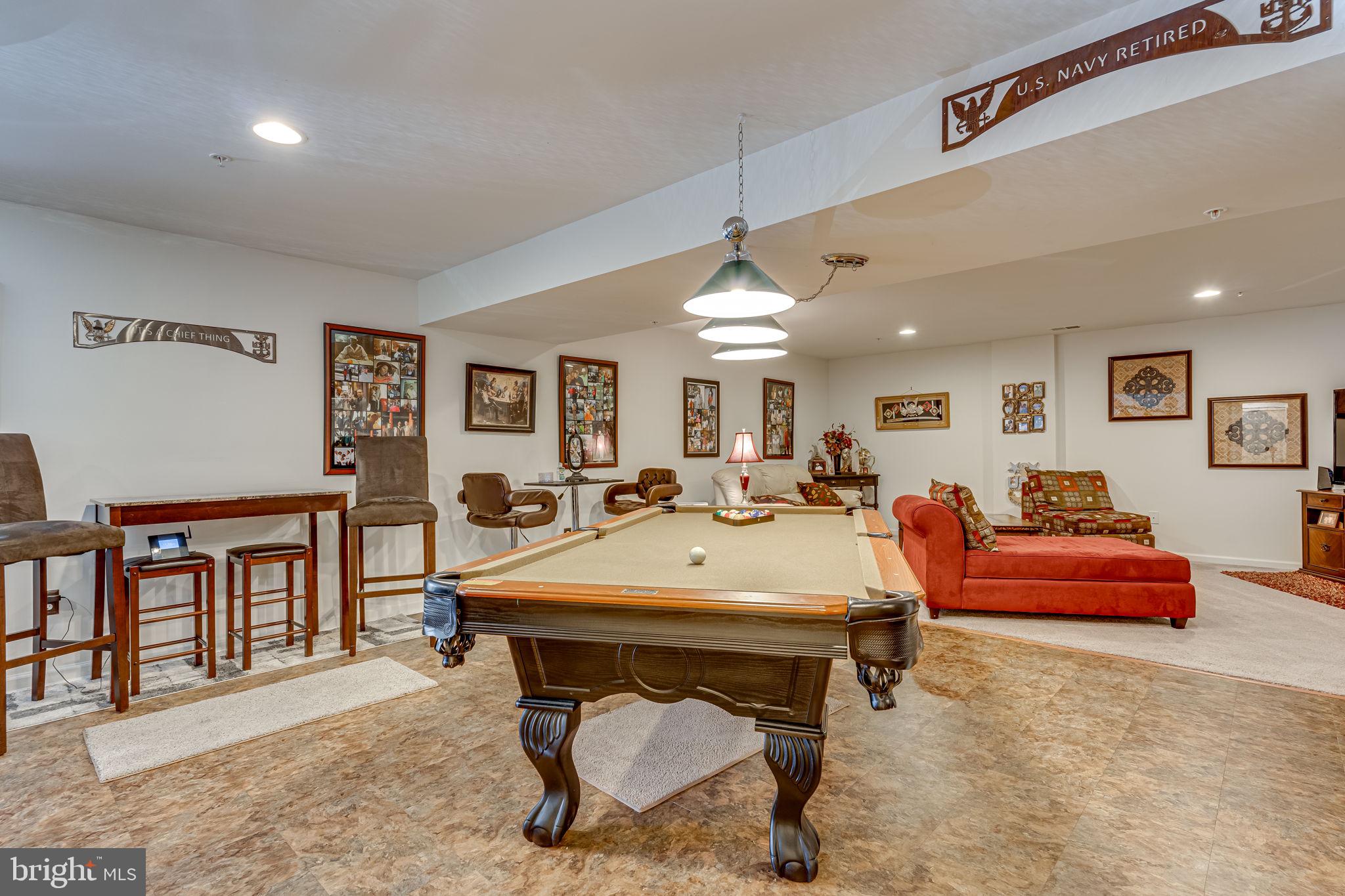 SCOTLAND HEIGHTS - Residential