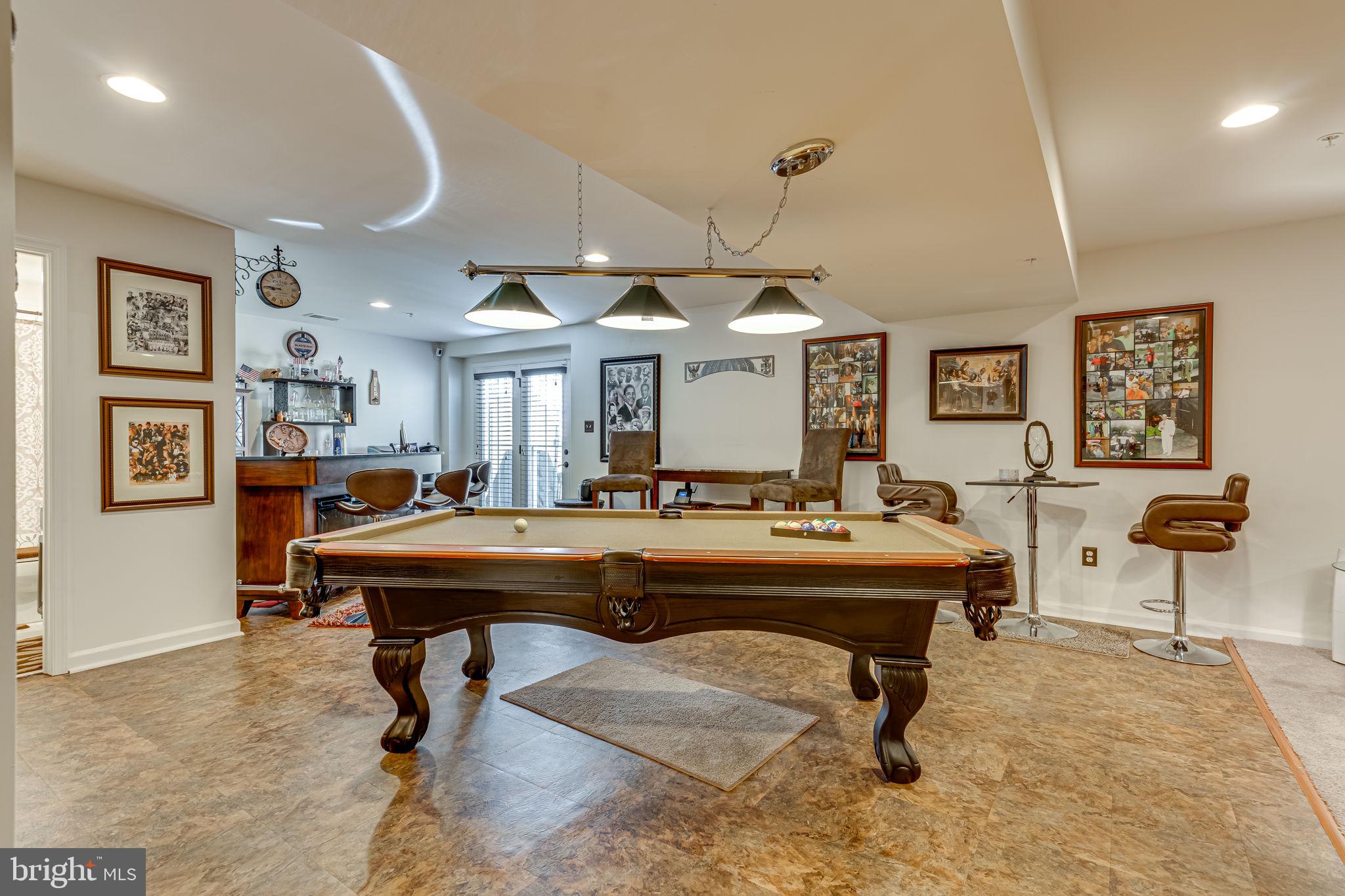 SCOTLAND HEIGHTS - Residential