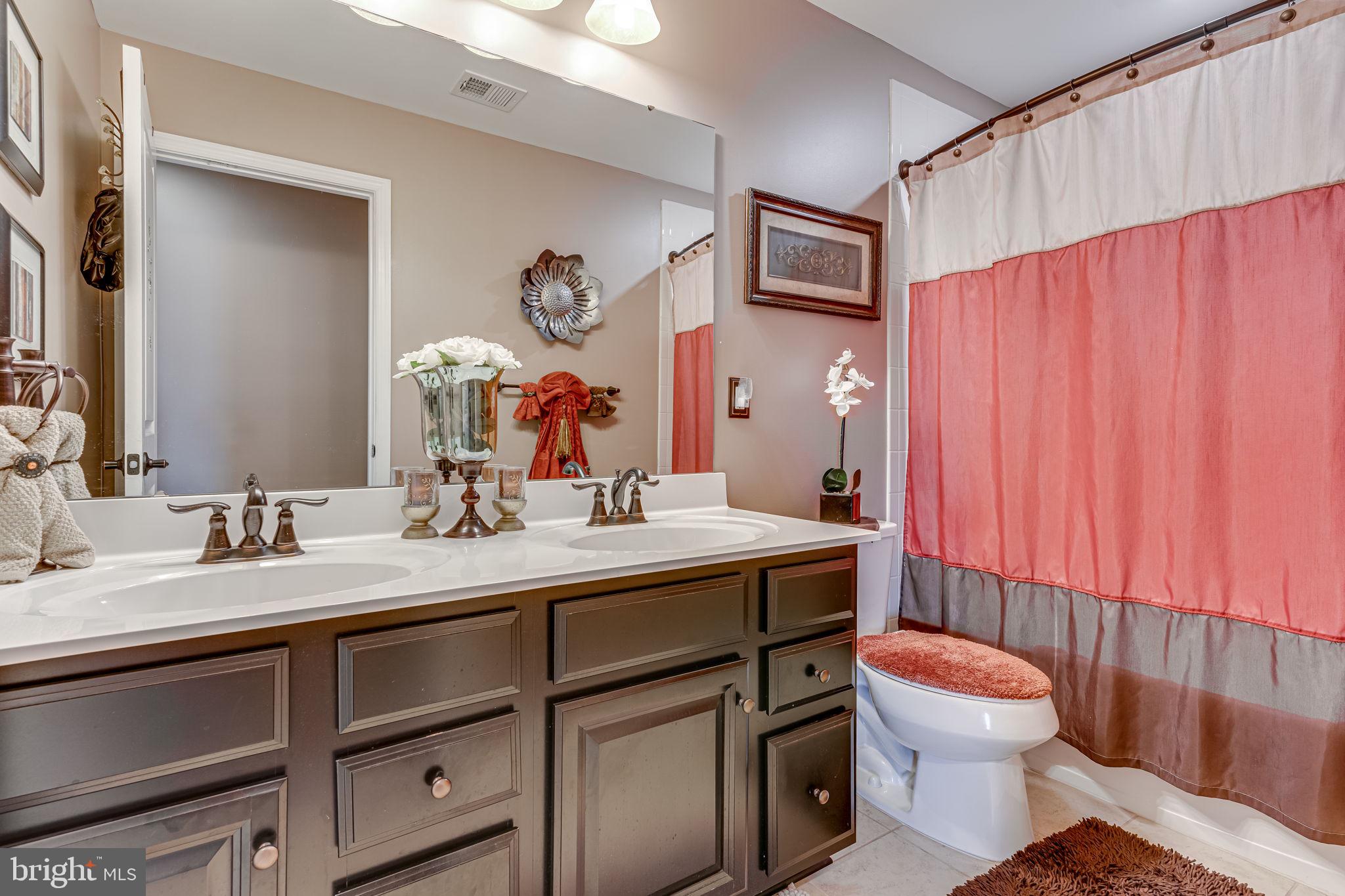 SCOTLAND HEIGHTS - Residential