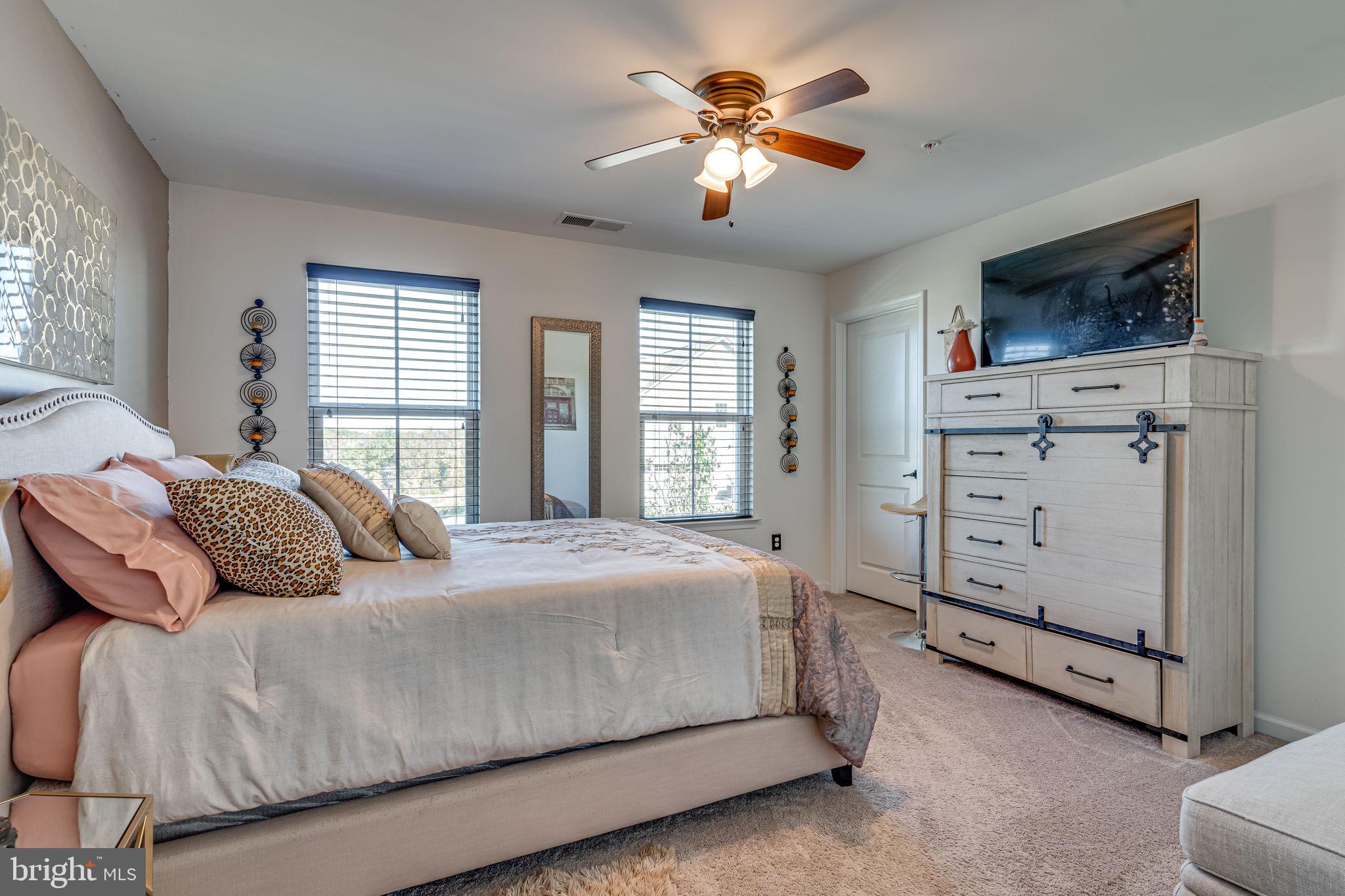 SCOTLAND HEIGHTS - Residential