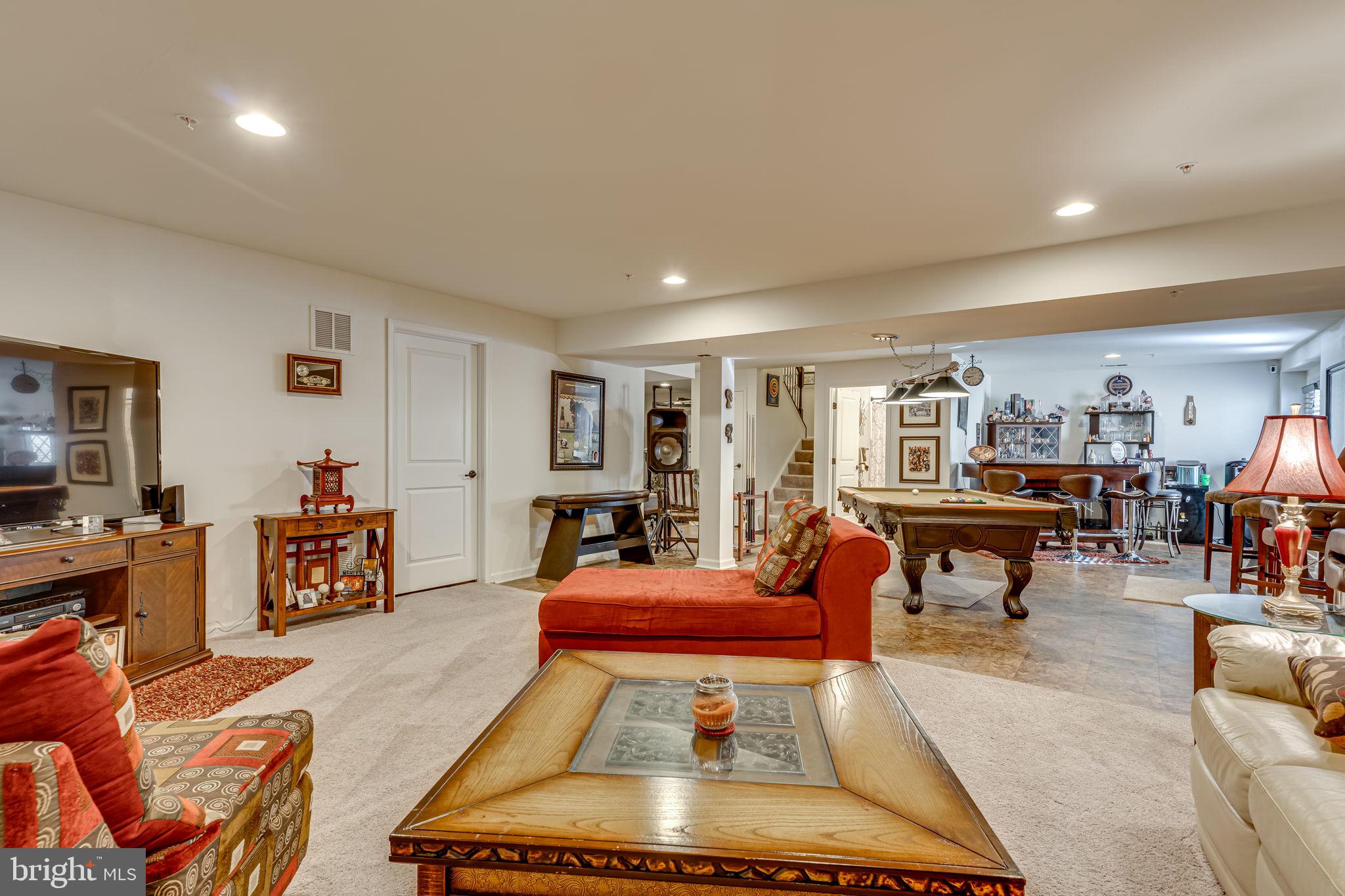 SCOTLAND HEIGHTS - Residential