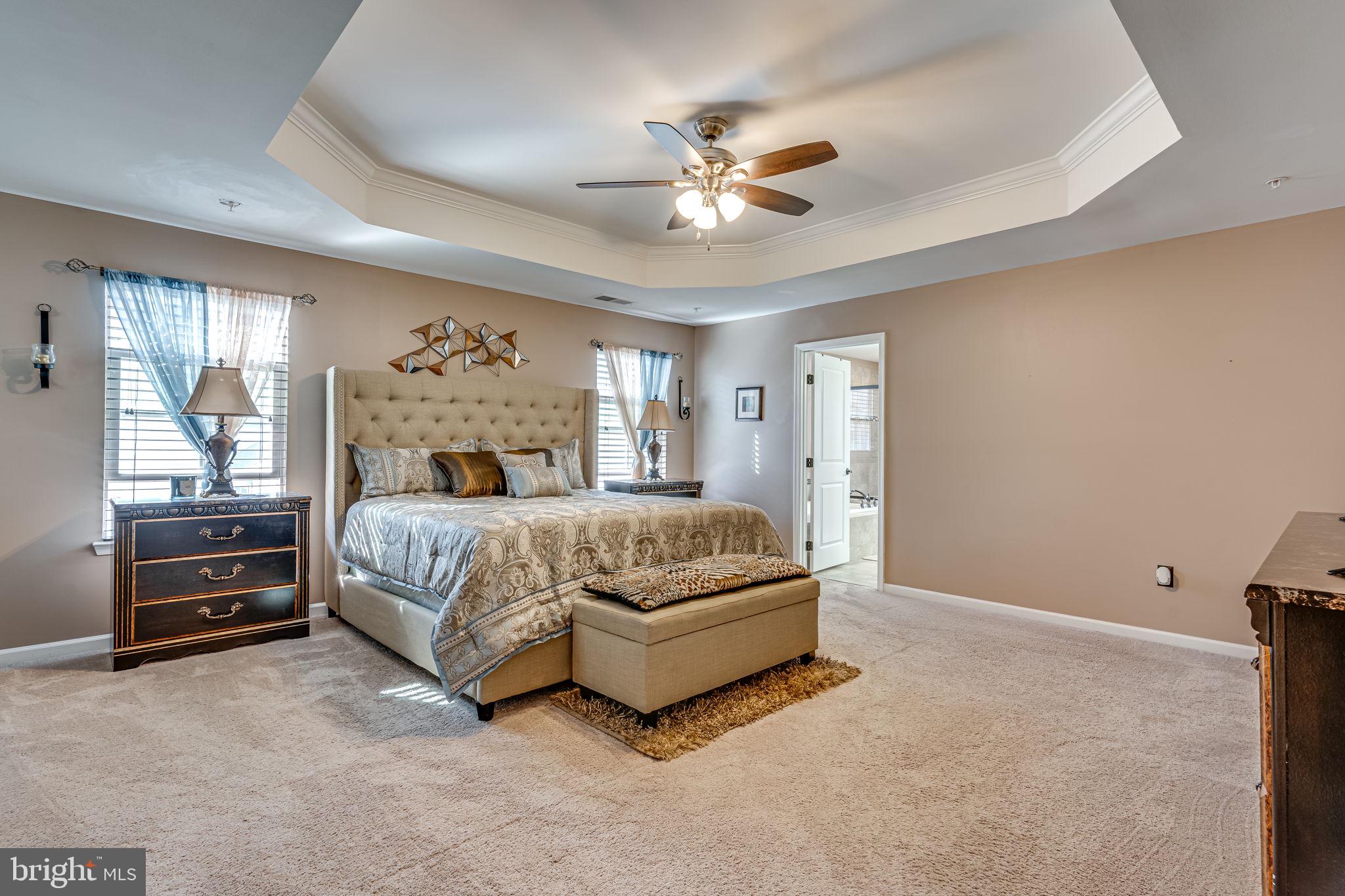 SCOTLAND HEIGHTS - Residential