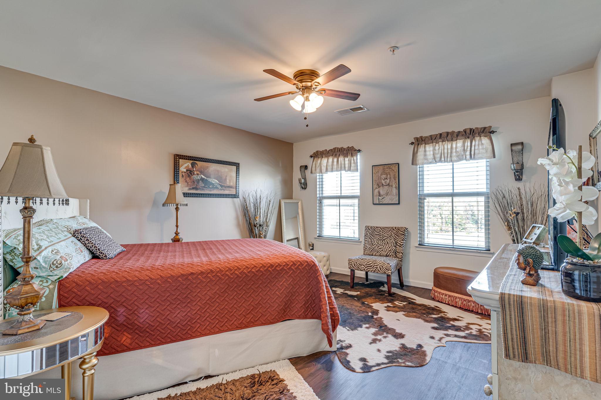 SCOTLAND HEIGHTS - Residential