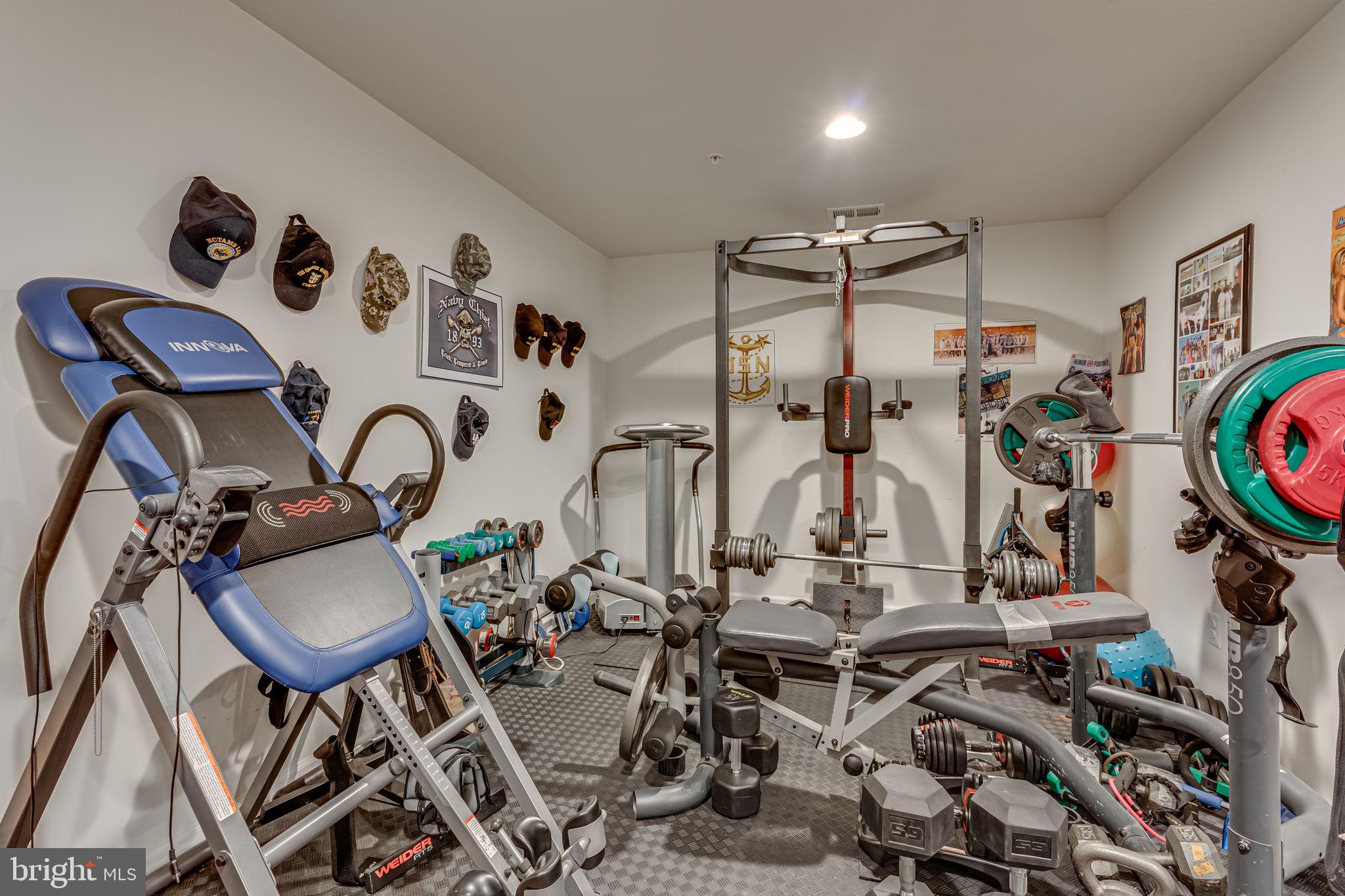 SCOTLAND HEIGHTS - Residential