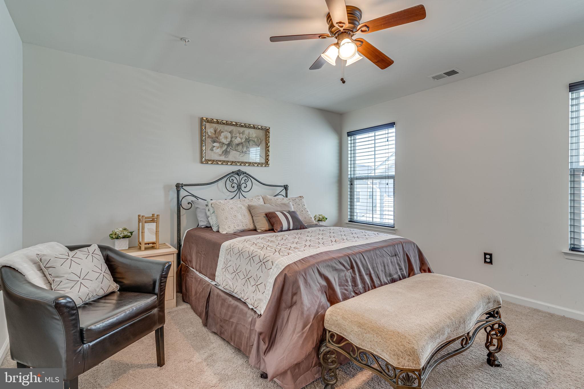 SCOTLAND HEIGHTS - Residential