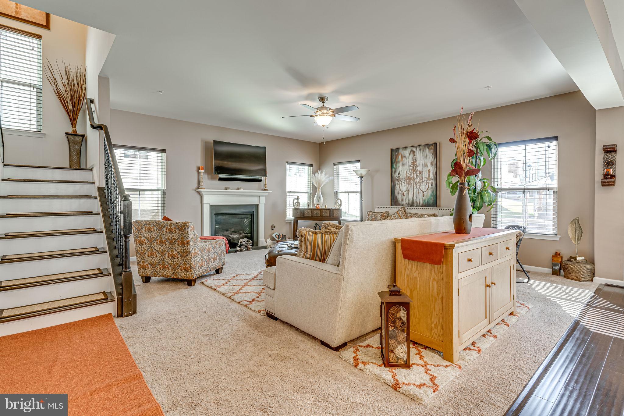 SCOTLAND HEIGHTS - Residential