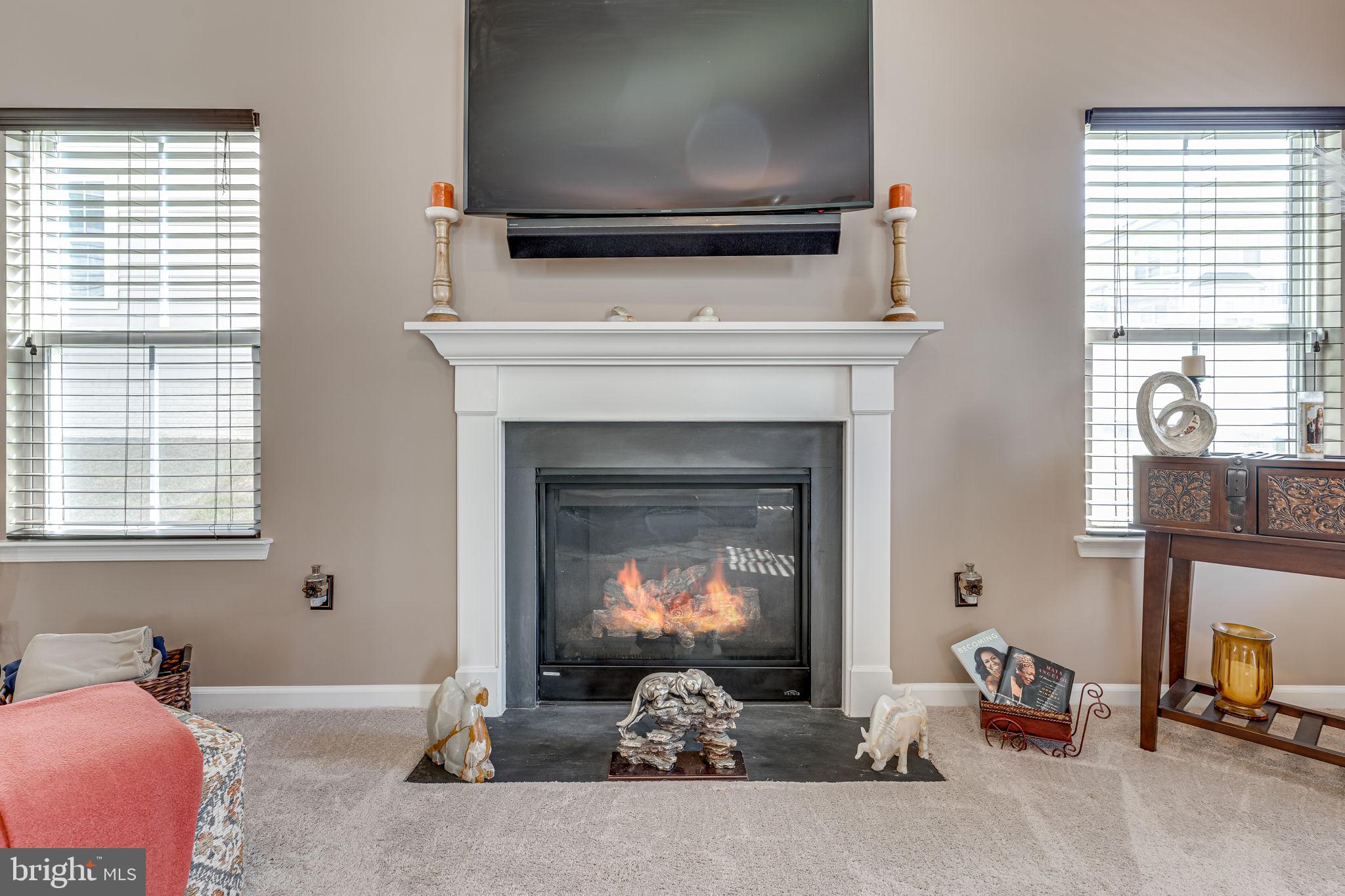 SCOTLAND HEIGHTS - Residential