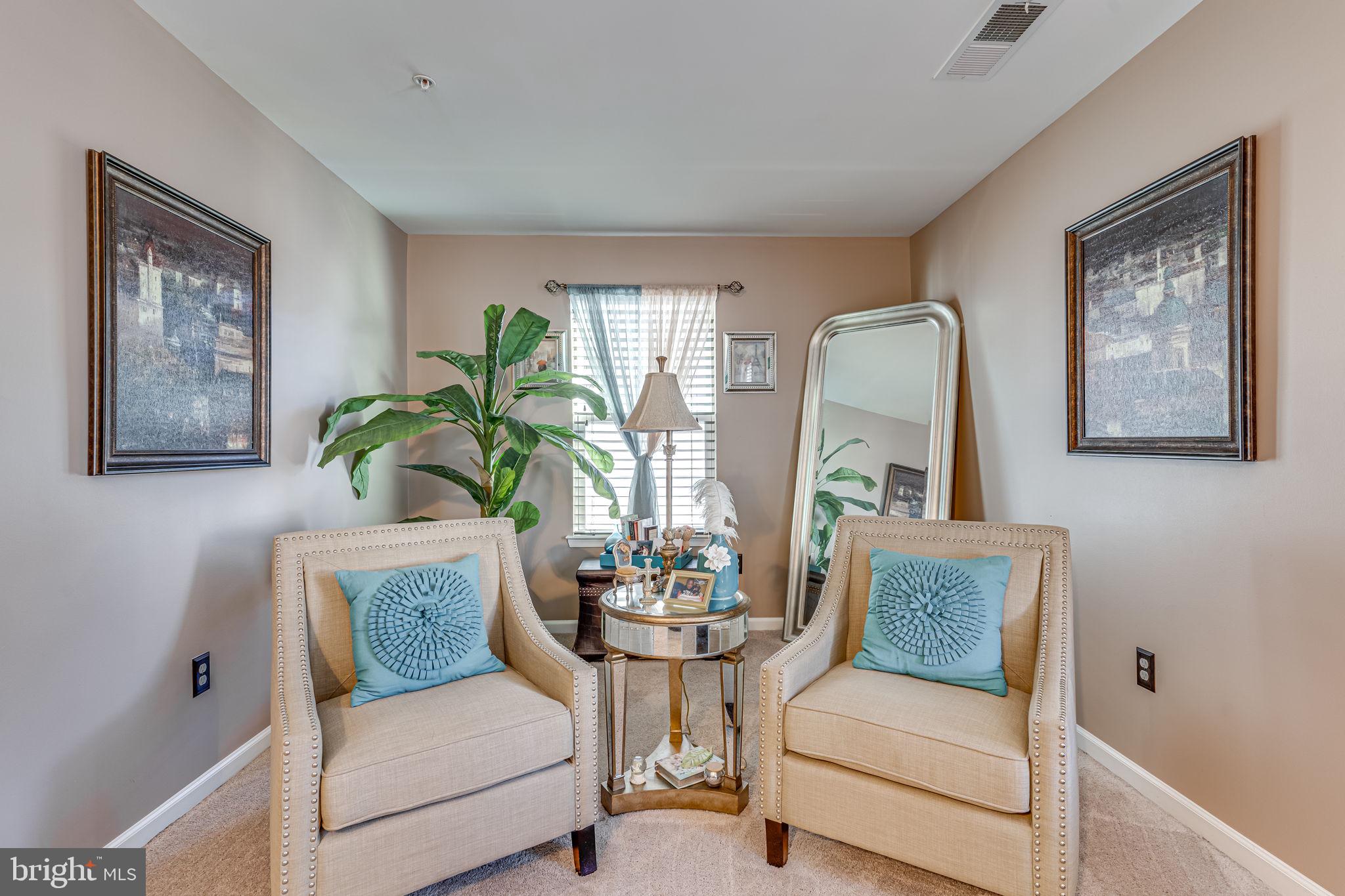 SCOTLAND HEIGHTS - Residential