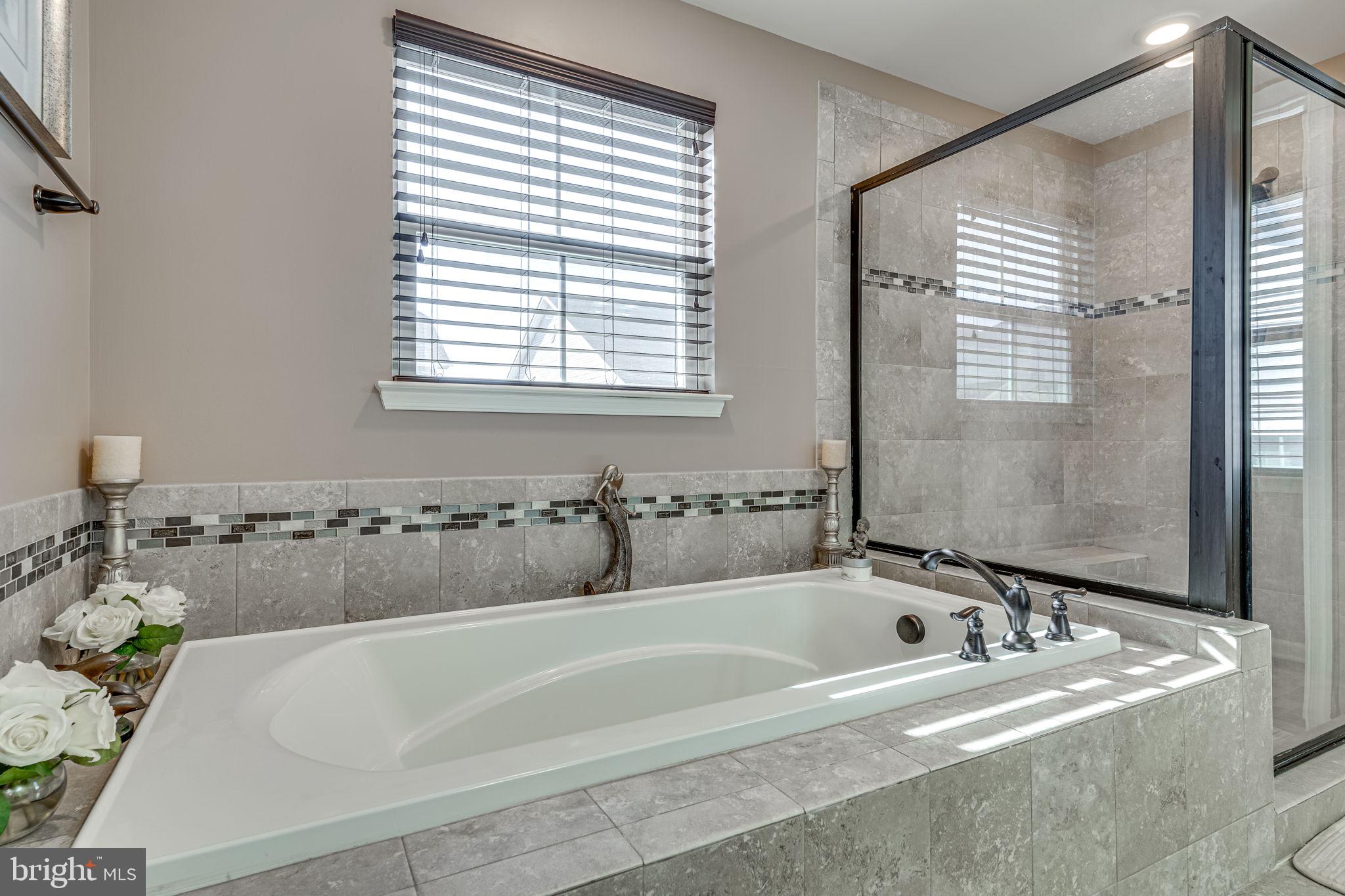 SCOTLAND HEIGHTS - Residential