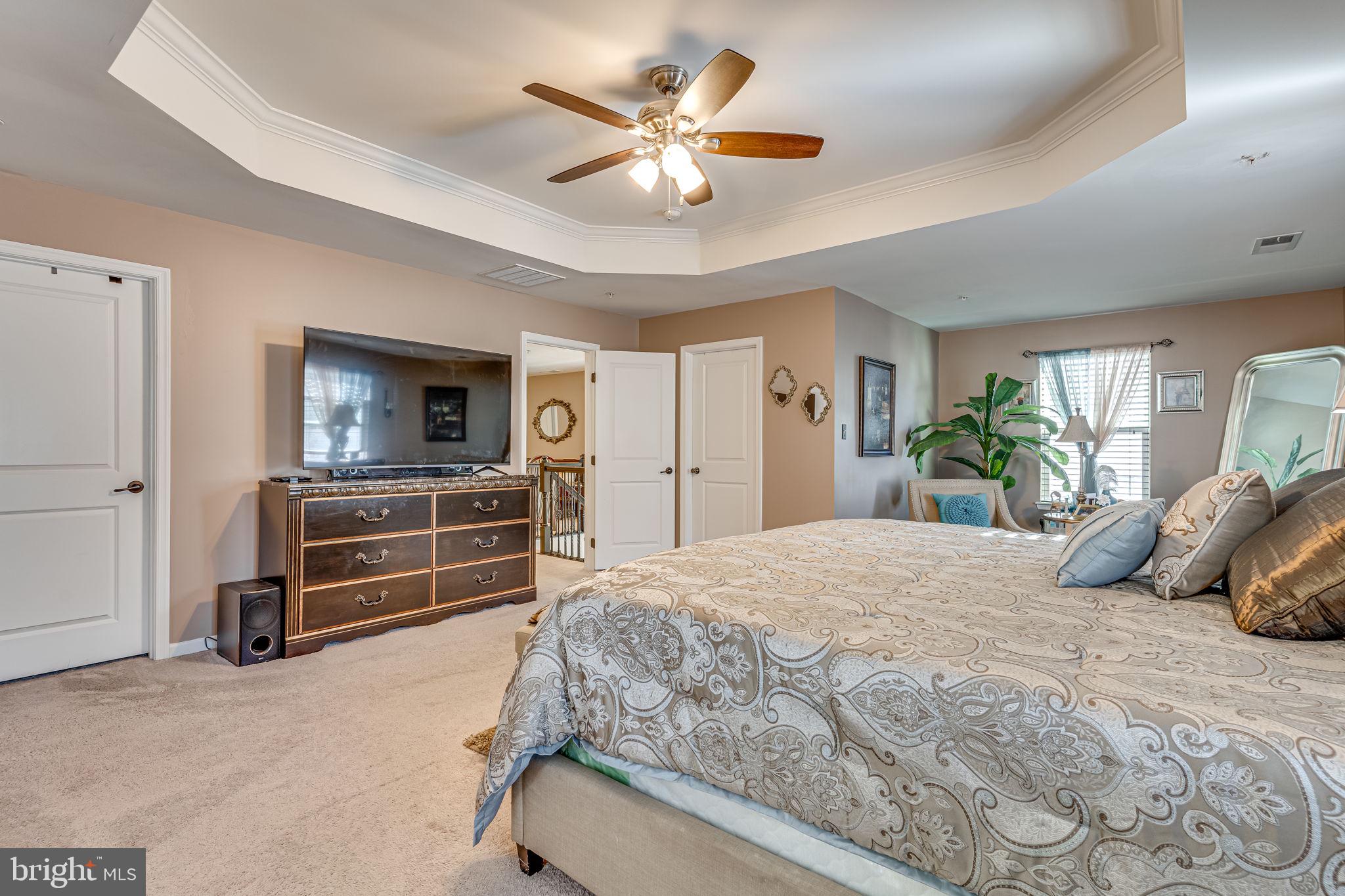 SCOTLAND HEIGHTS - Residential