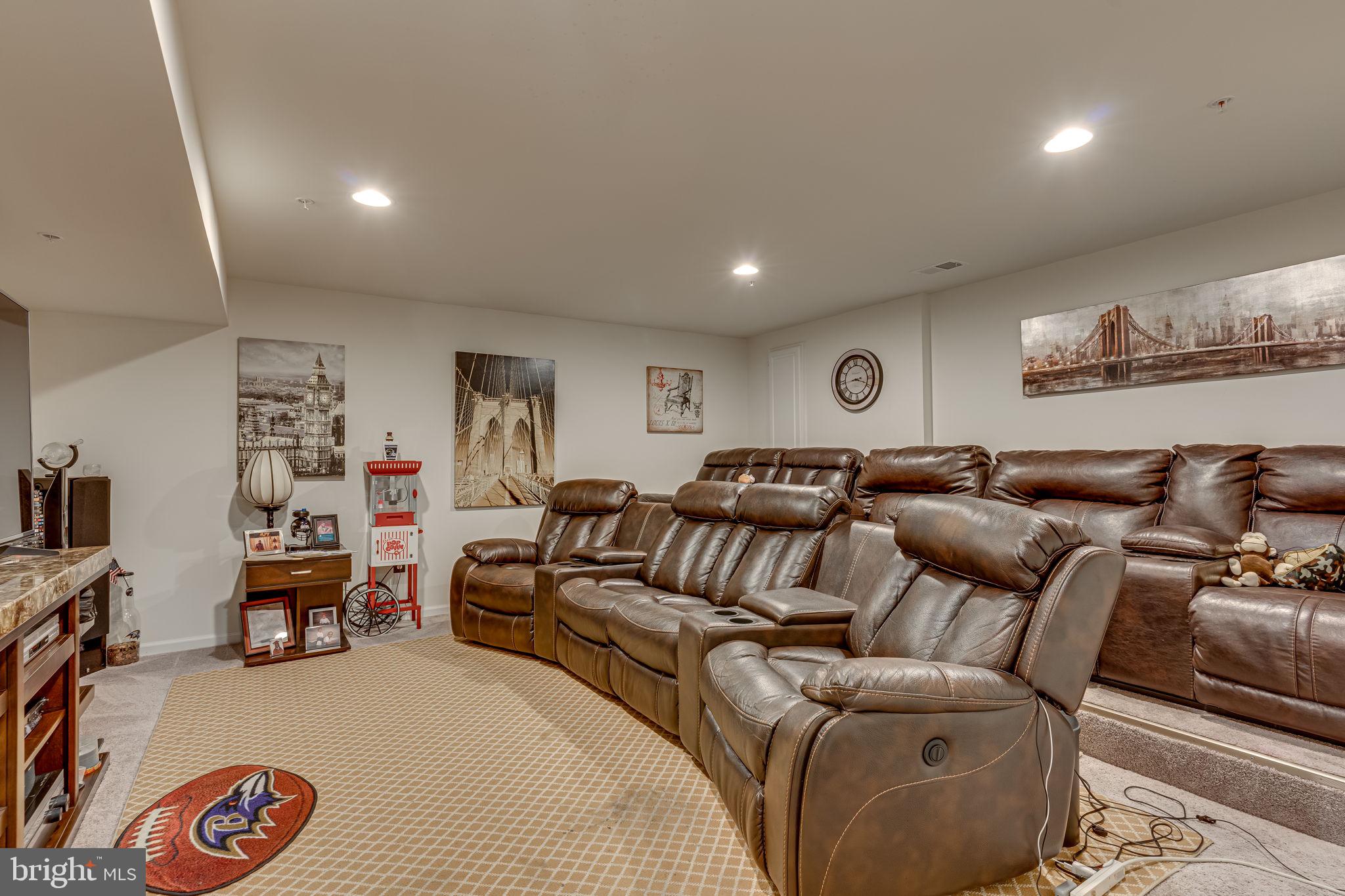 SCOTLAND HEIGHTS - Residential