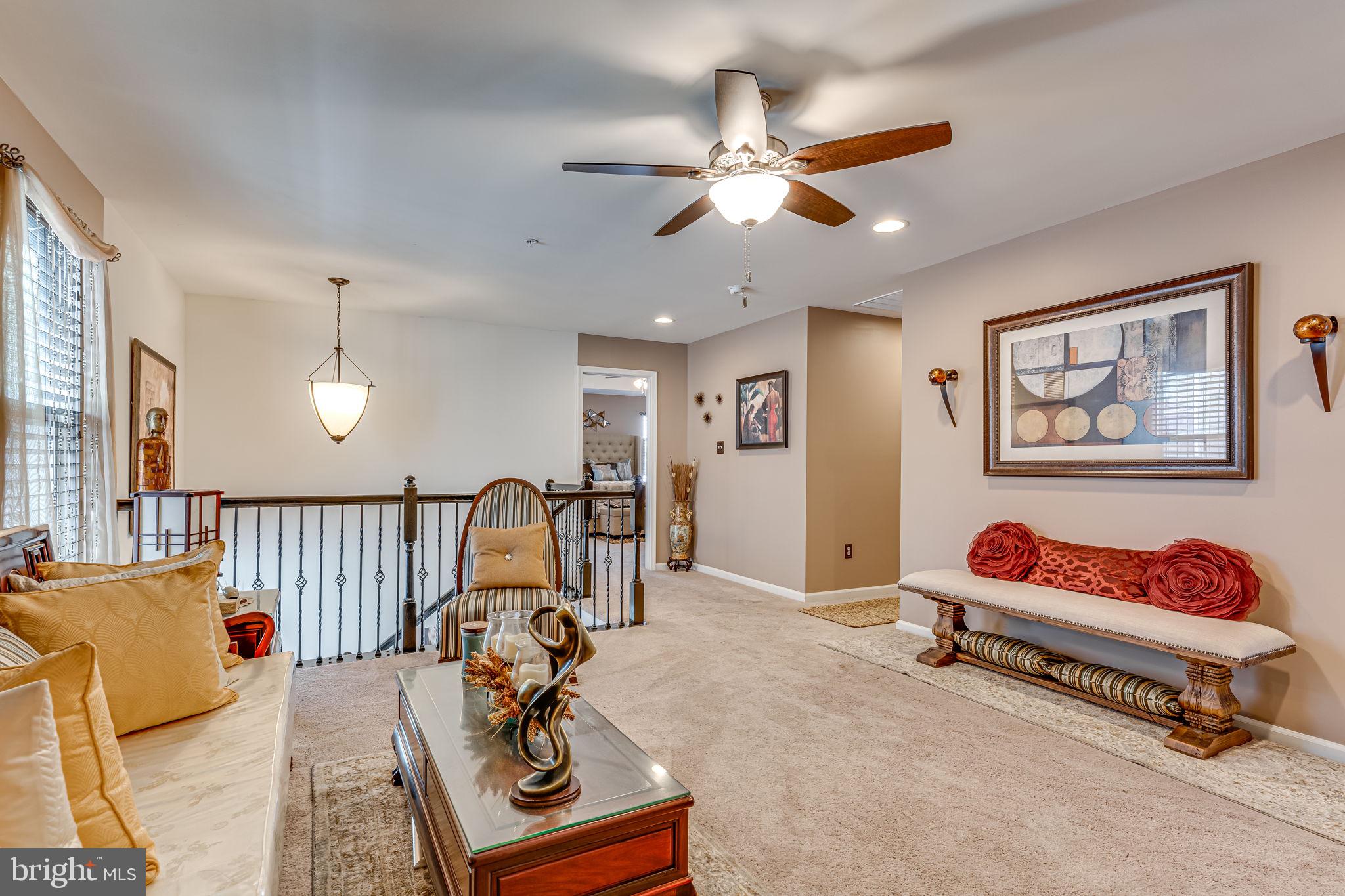 SCOTLAND HEIGHTS - Residential