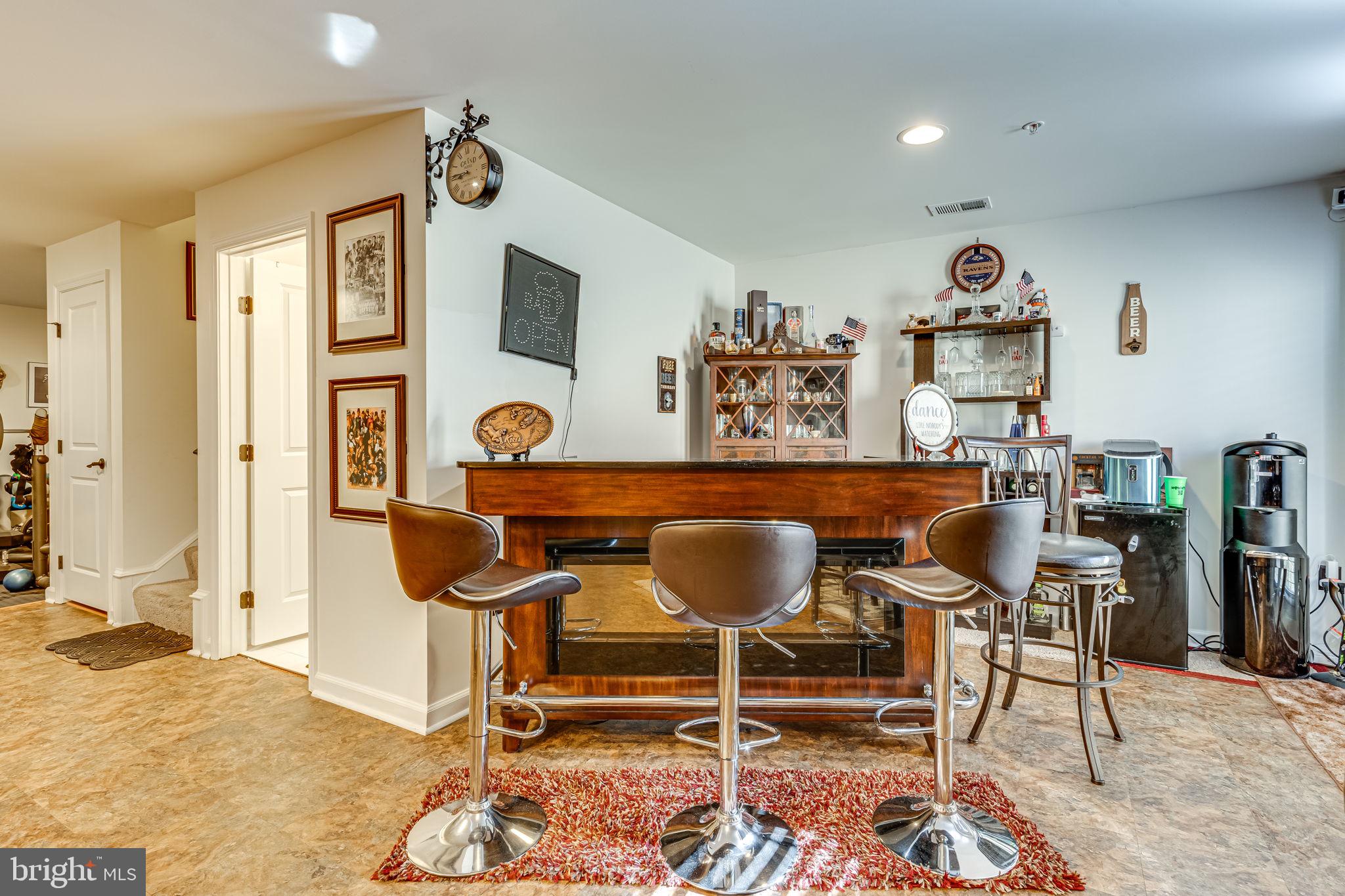 SCOTLAND HEIGHTS - Residential