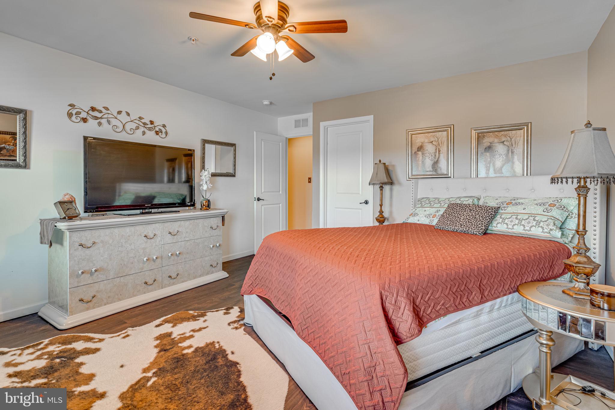 SCOTLAND HEIGHTS - Residential