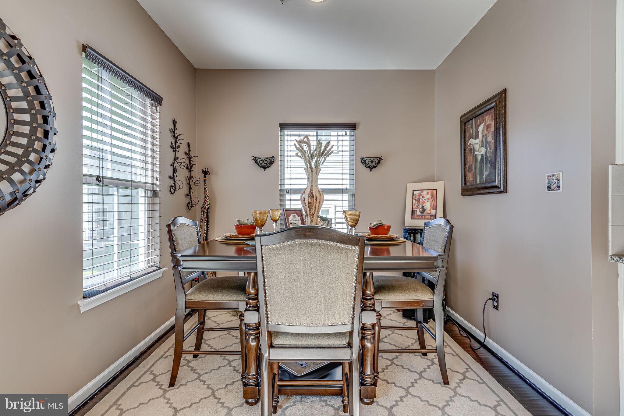 SCOTLAND HEIGHTS - Residential