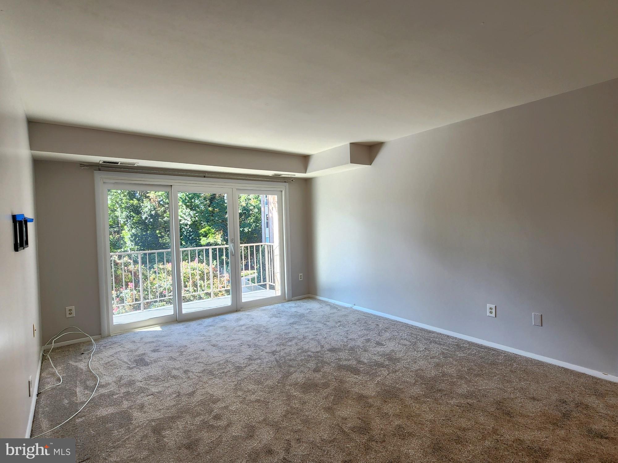 WALNUT GROVE - Residential Lease