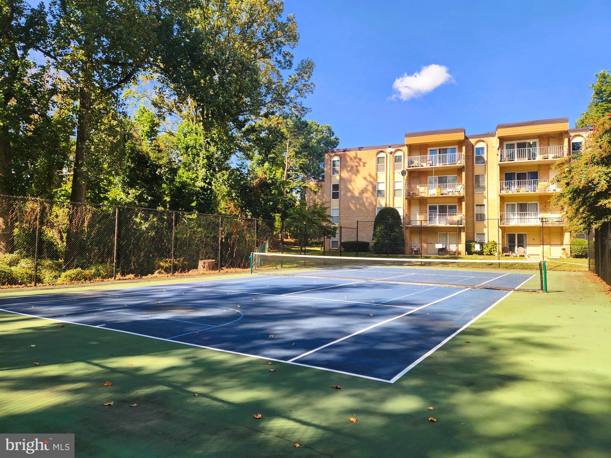 WALNUT GROVE - Residential Lease