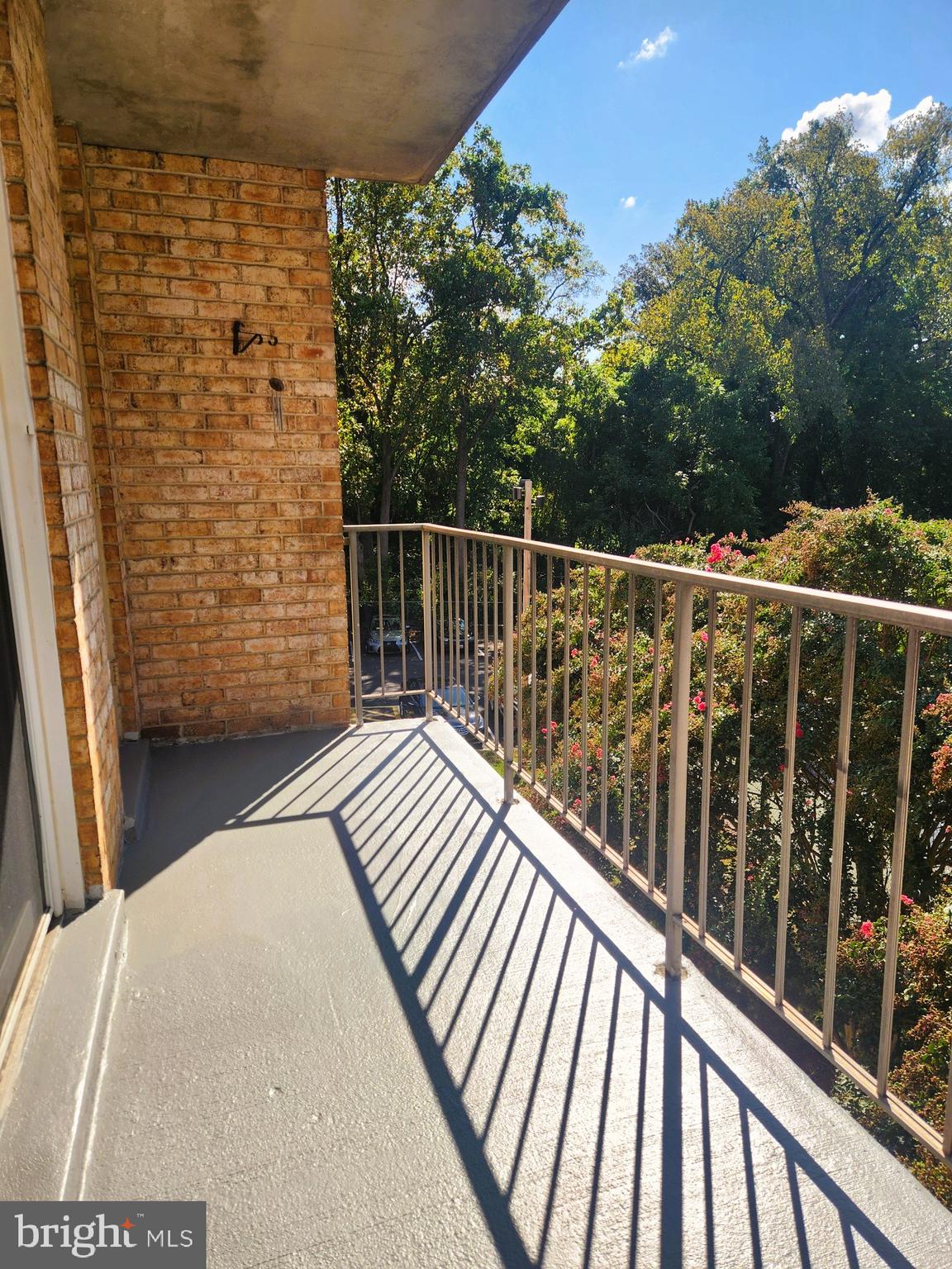 WALNUT GROVE - Residential Lease