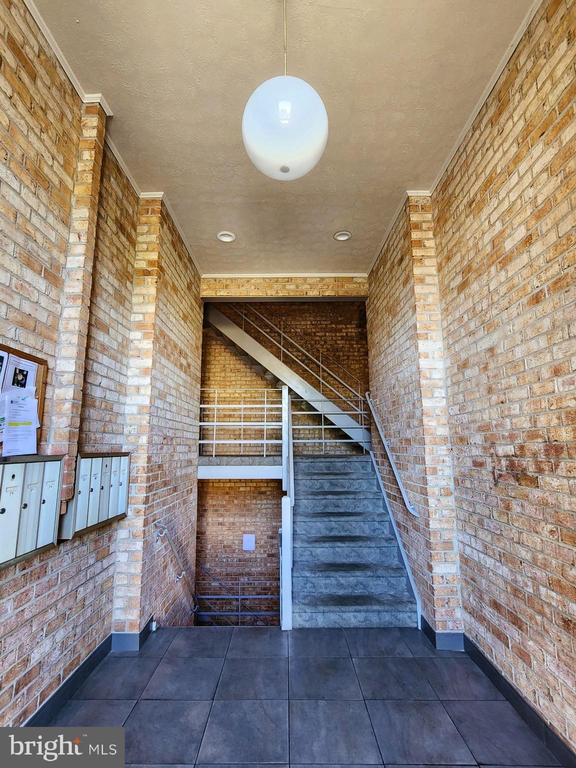 WALNUT GROVE - Residential Lease