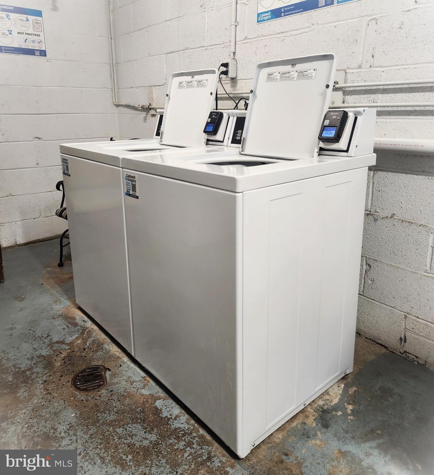 WALNUT GROVE - Residential Lease