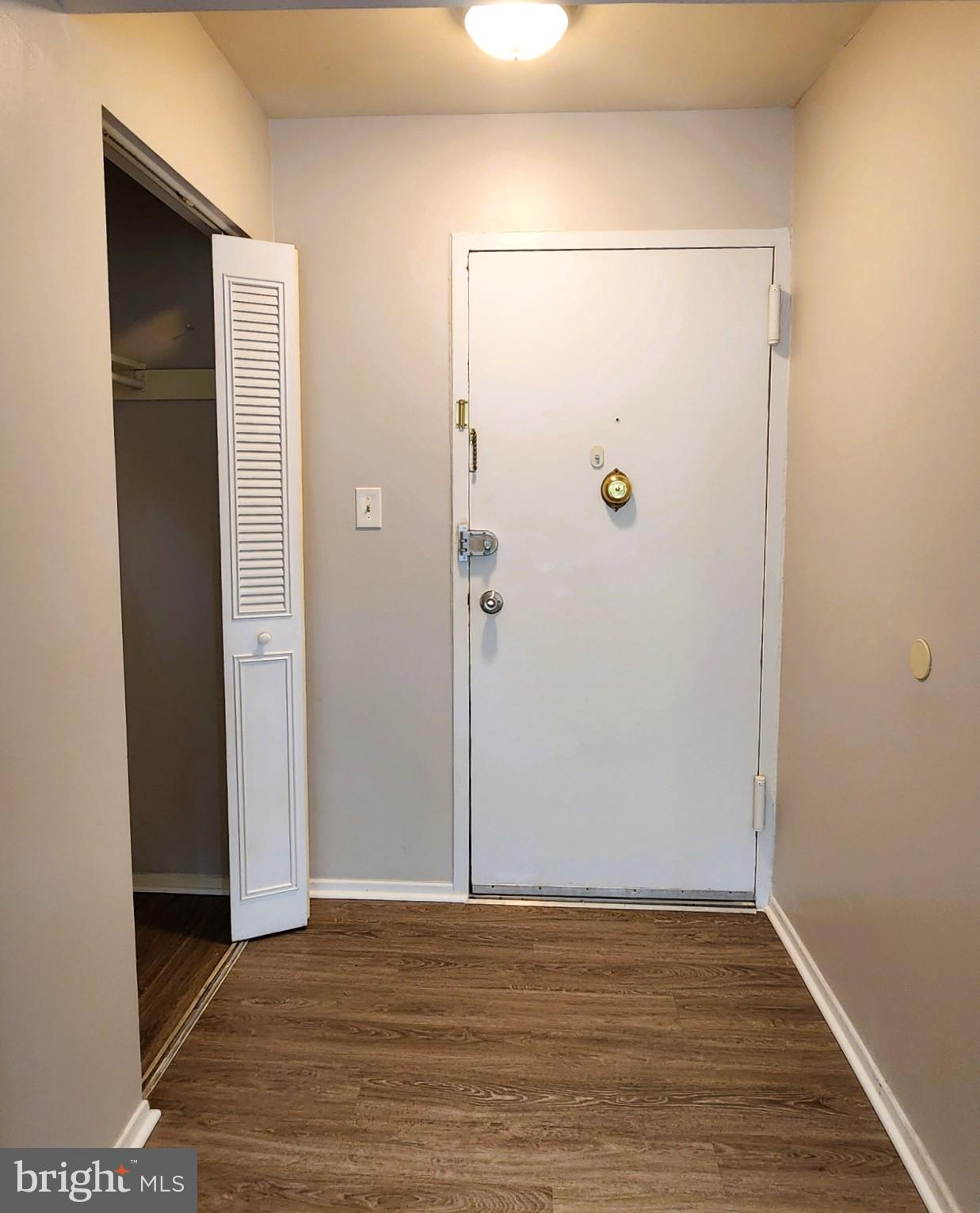 WALNUT GROVE - Residential Lease