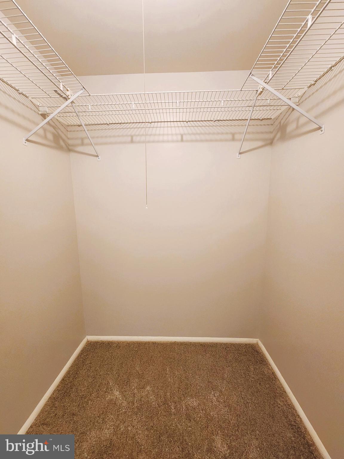 WALNUT GROVE - Residential Lease