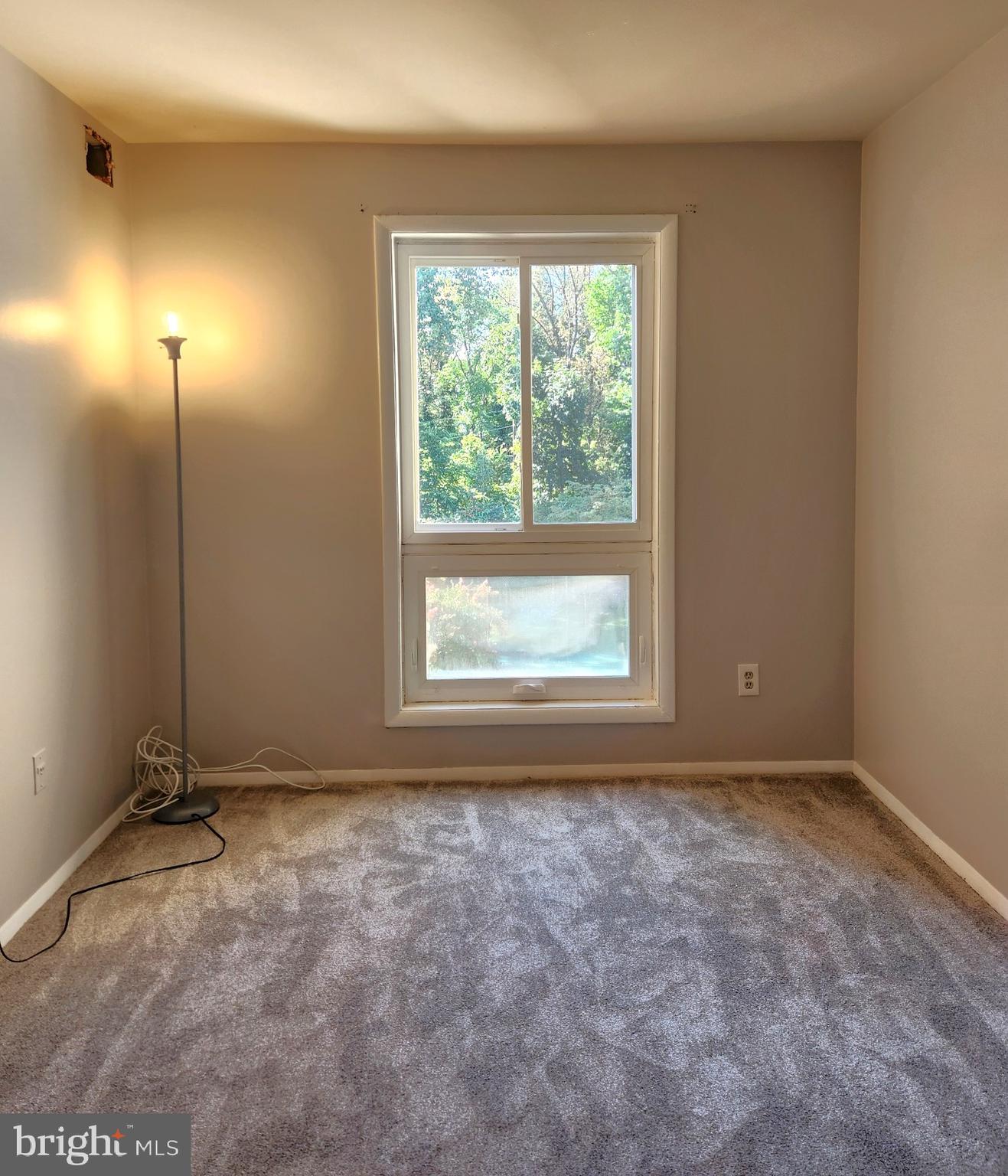 WALNUT GROVE - Residential Lease