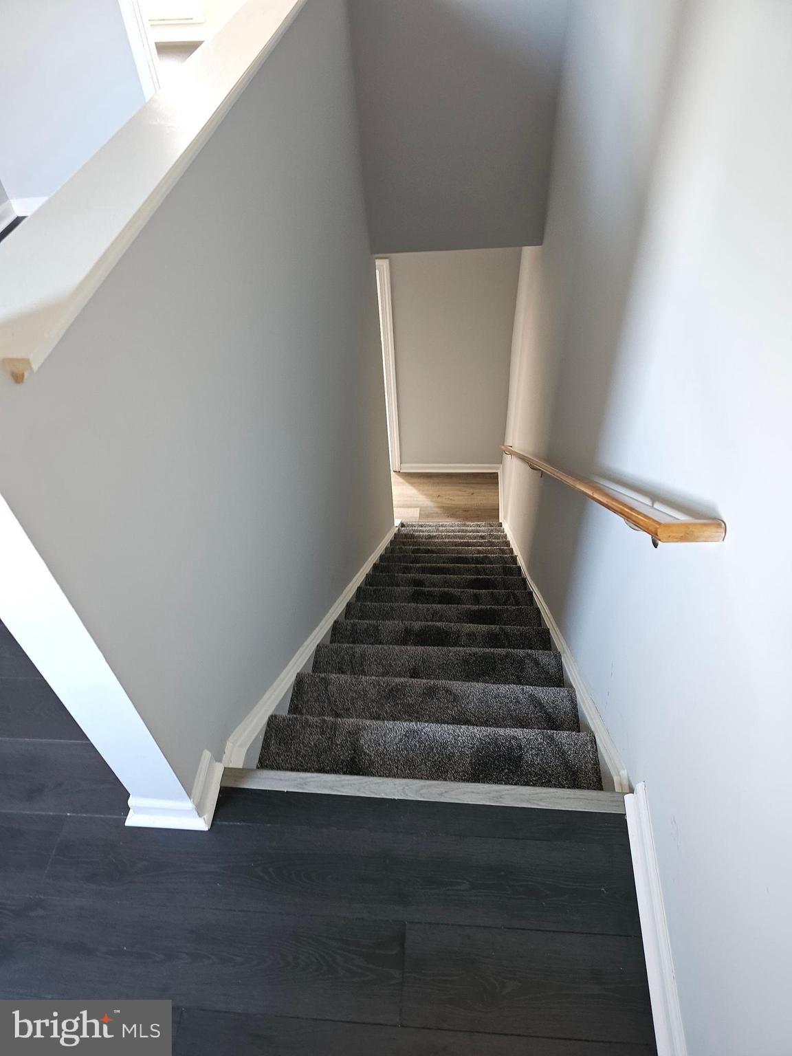 WEST KENSINGTON - Residential Lease
