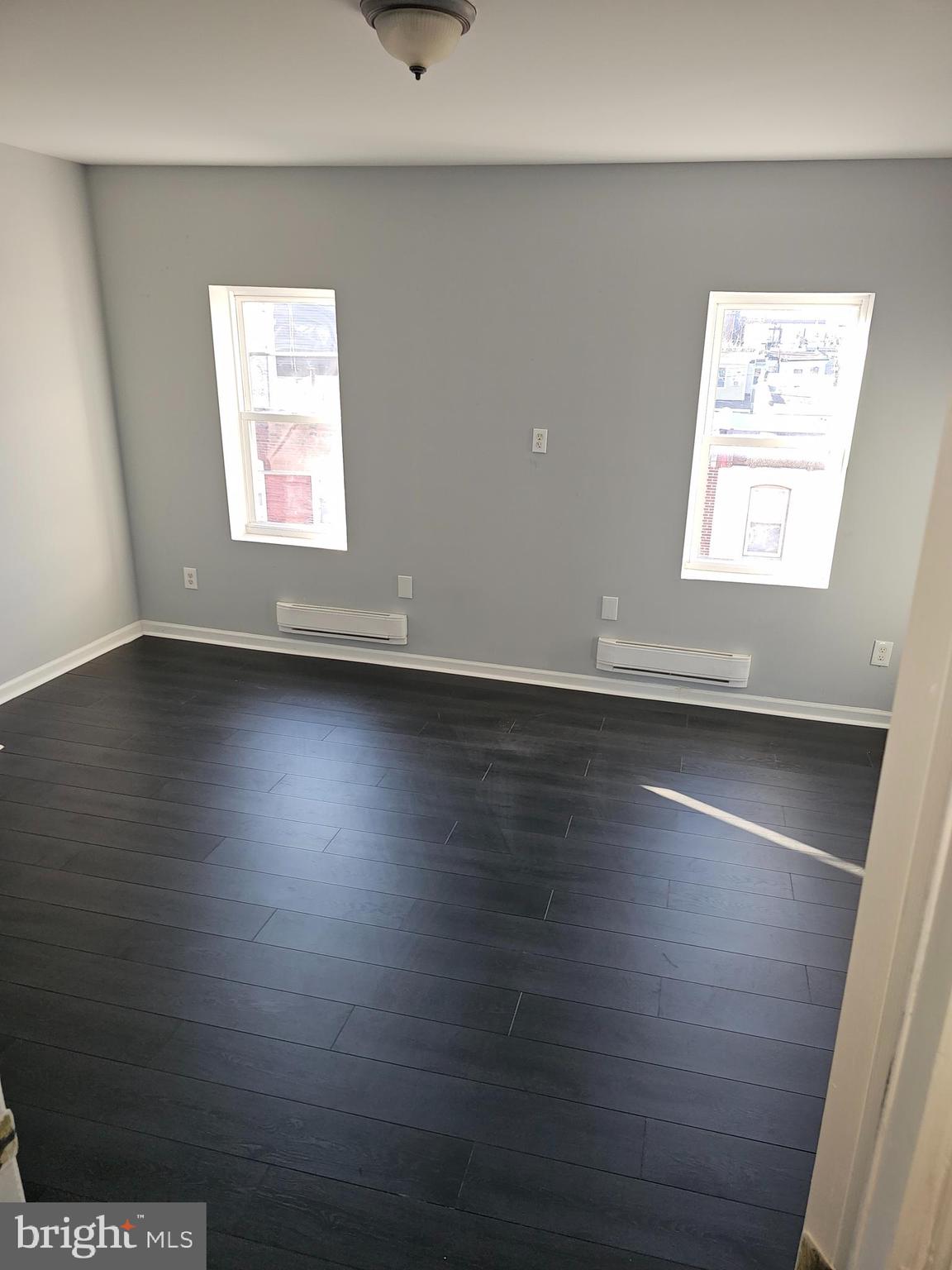 WEST KENSINGTON - Residential Lease