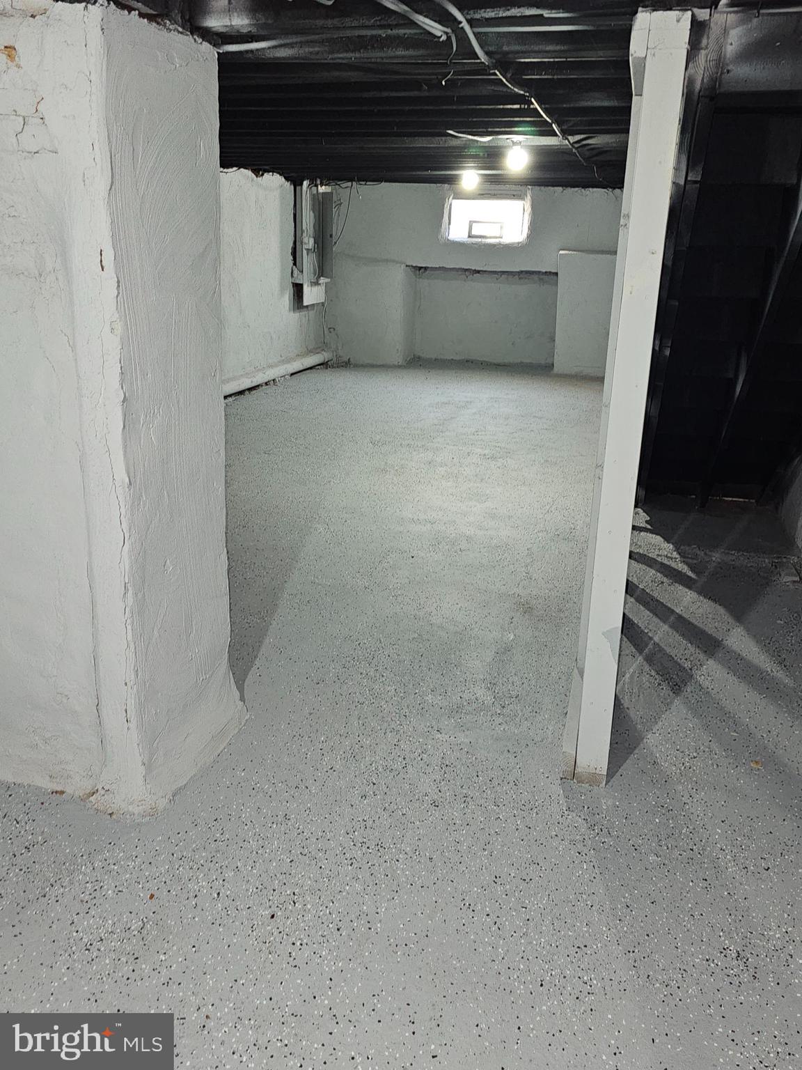 WEST KENSINGTON - Residential Lease
