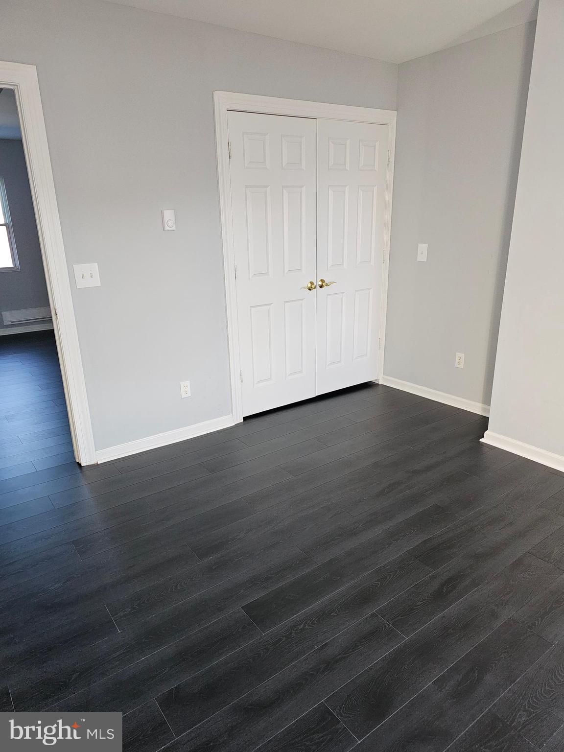 WEST KENSINGTON - Residential Lease