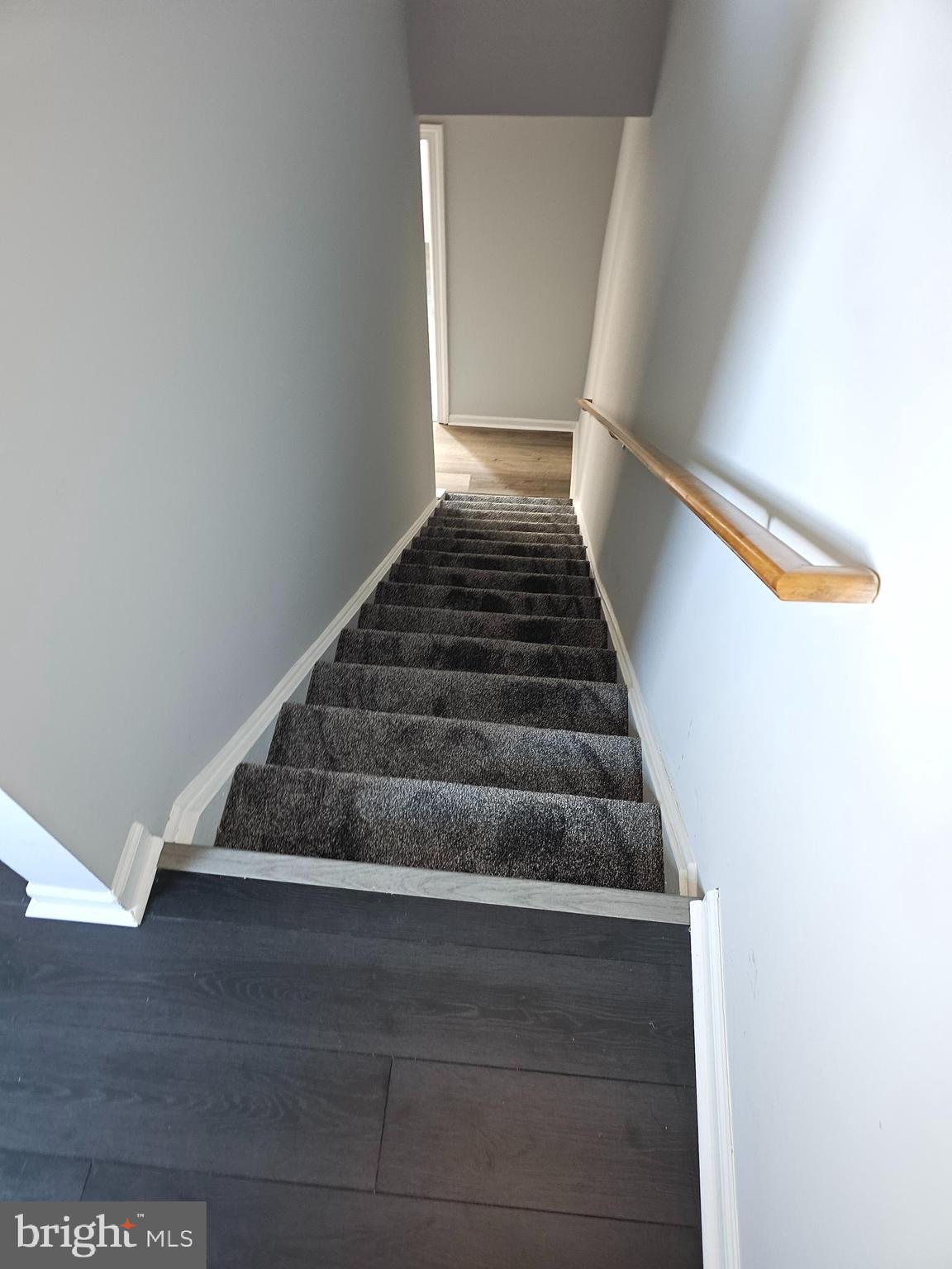 WEST KENSINGTON - Residential Lease