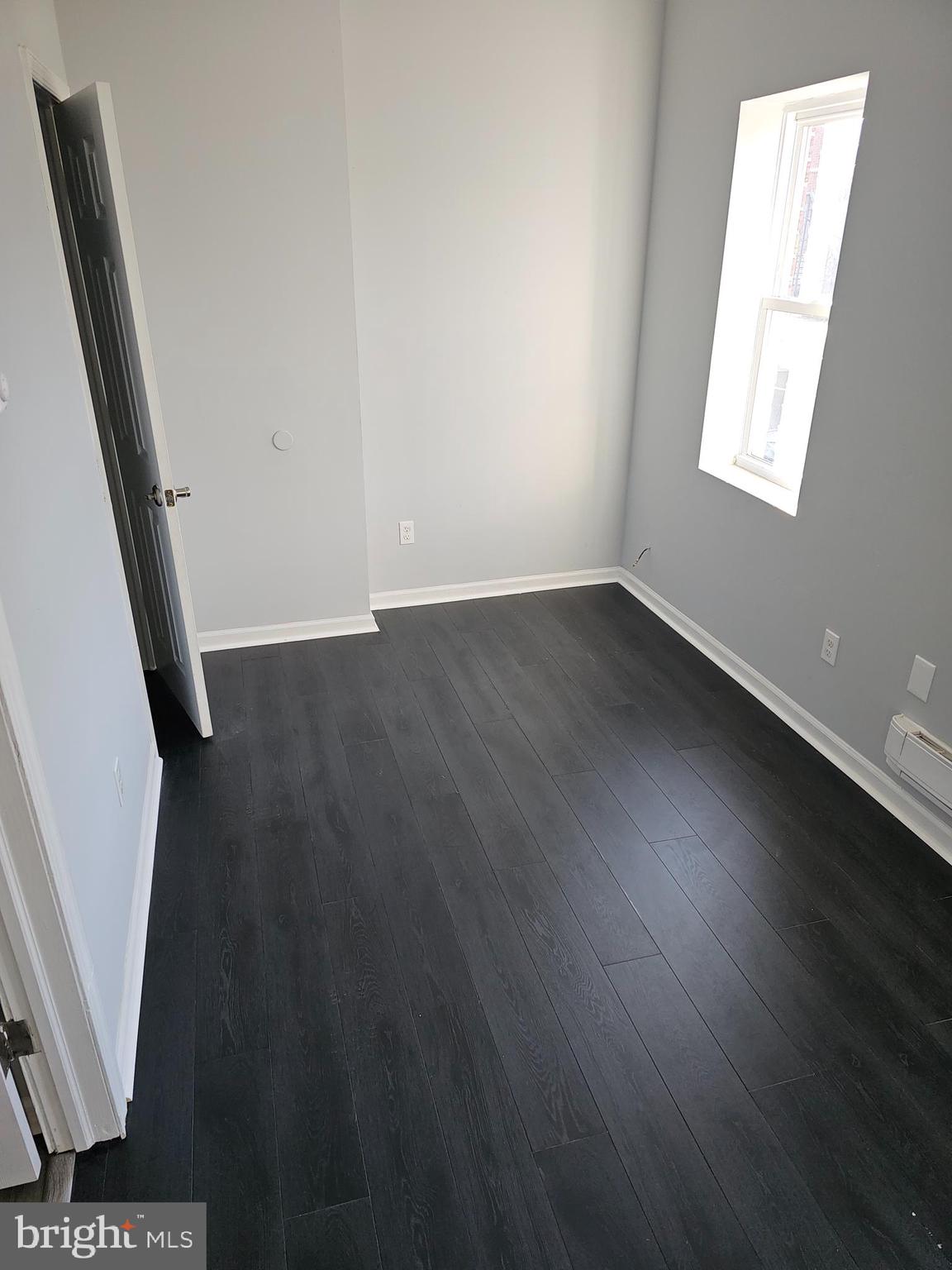 WEST KENSINGTON - Residential Lease