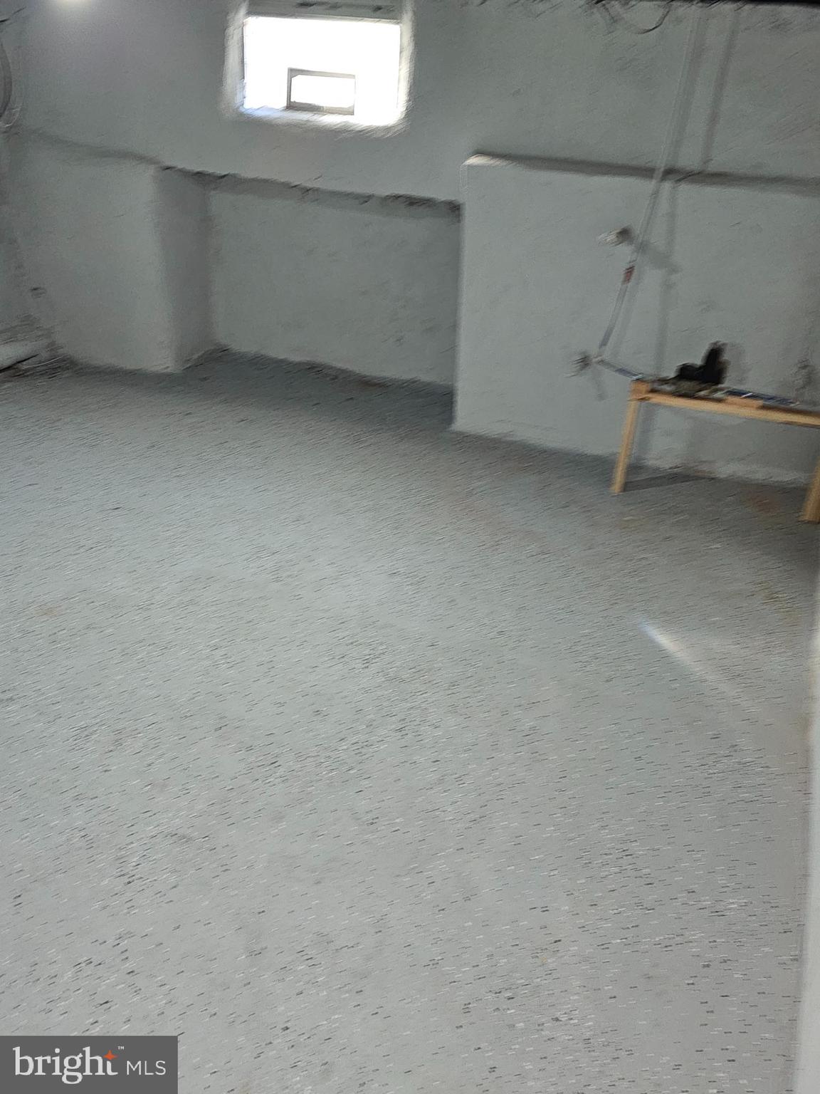 WEST KENSINGTON - Residential Lease
