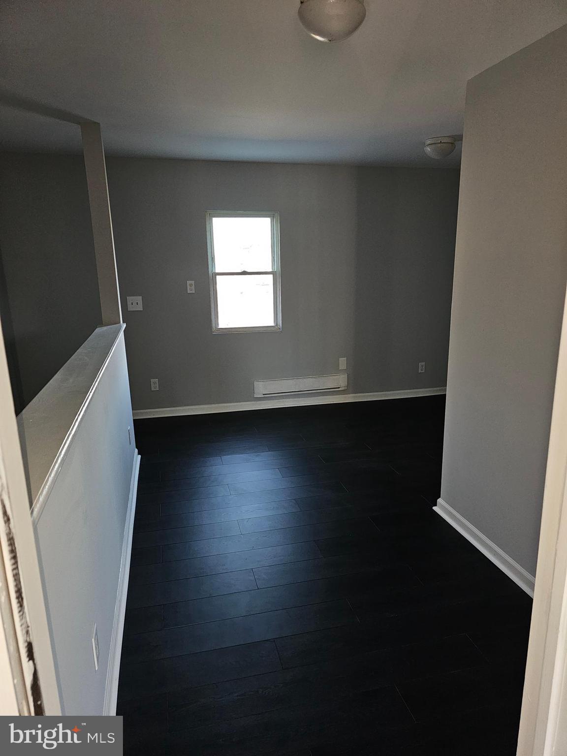 WEST KENSINGTON - Residential Lease