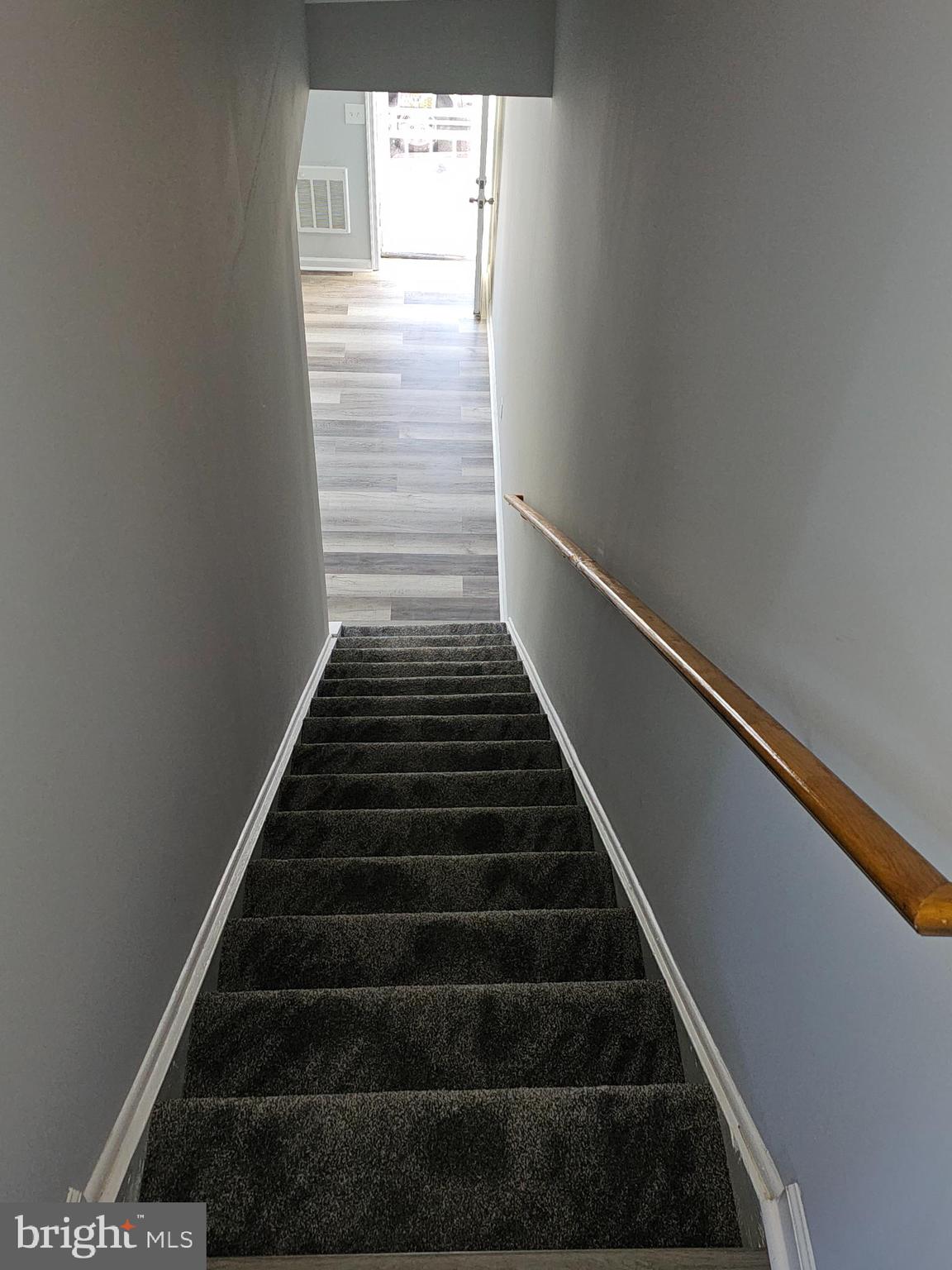 WEST KENSINGTON - Residential Lease