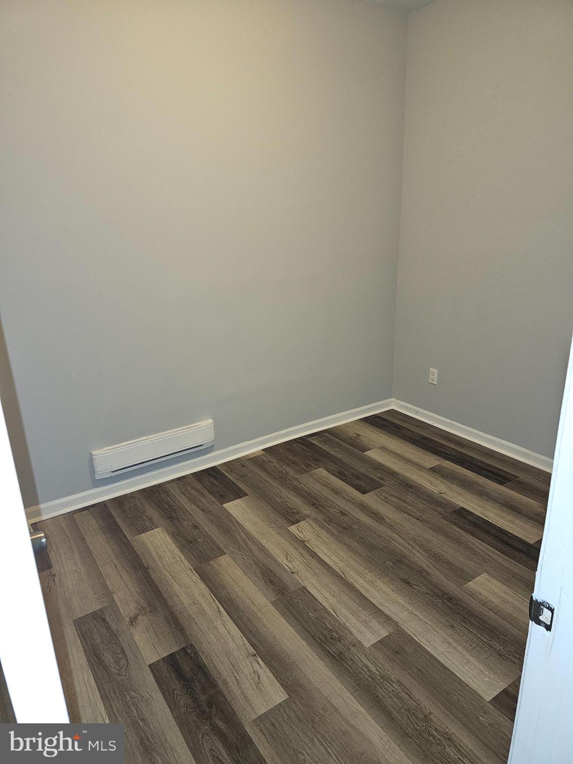 WEST KENSINGTON - Residential Lease
